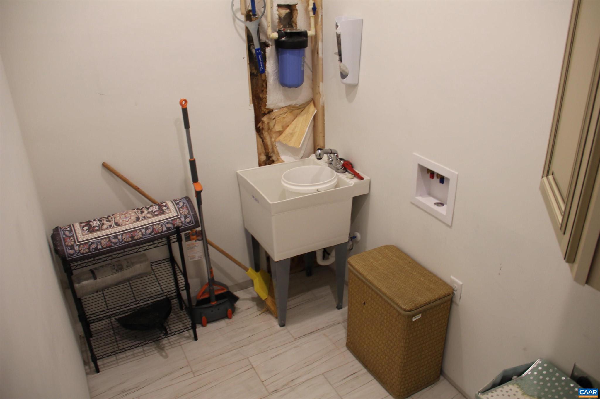 GREENE MOUNTAIN LAKE - Residential