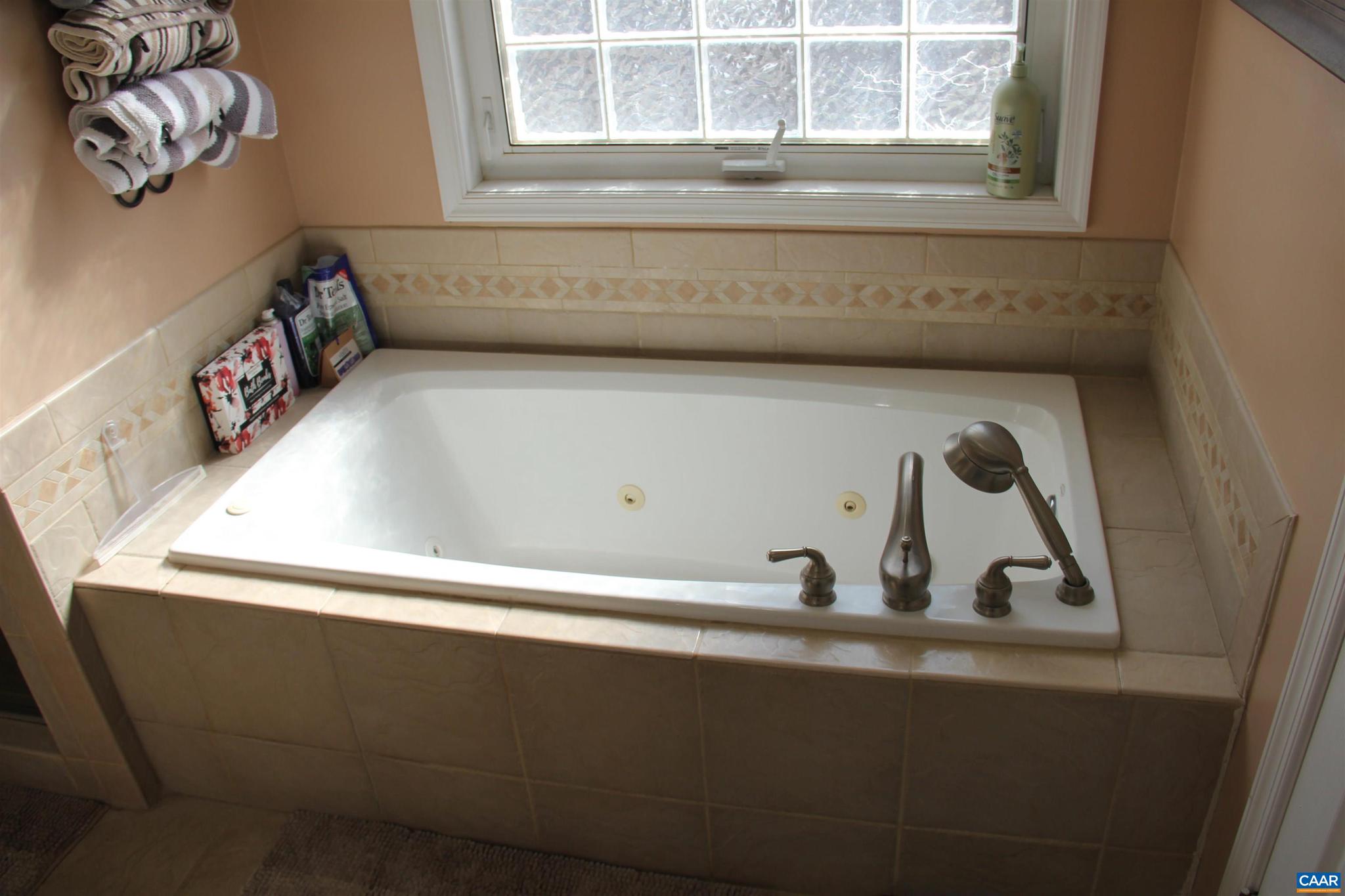 GREENE MOUNTAIN LAKE - Residential