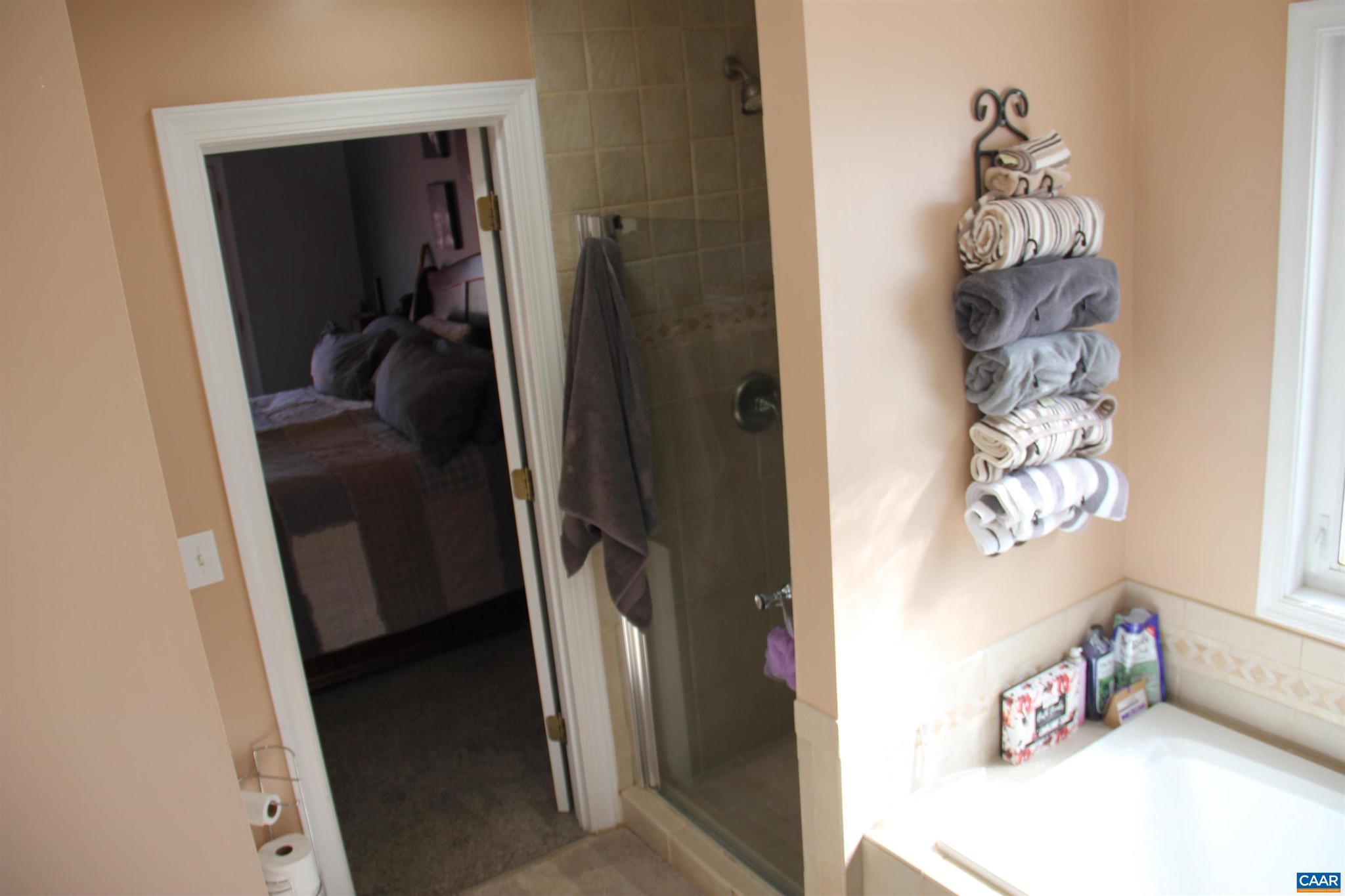 GREENE MOUNTAIN LAKE - Residential