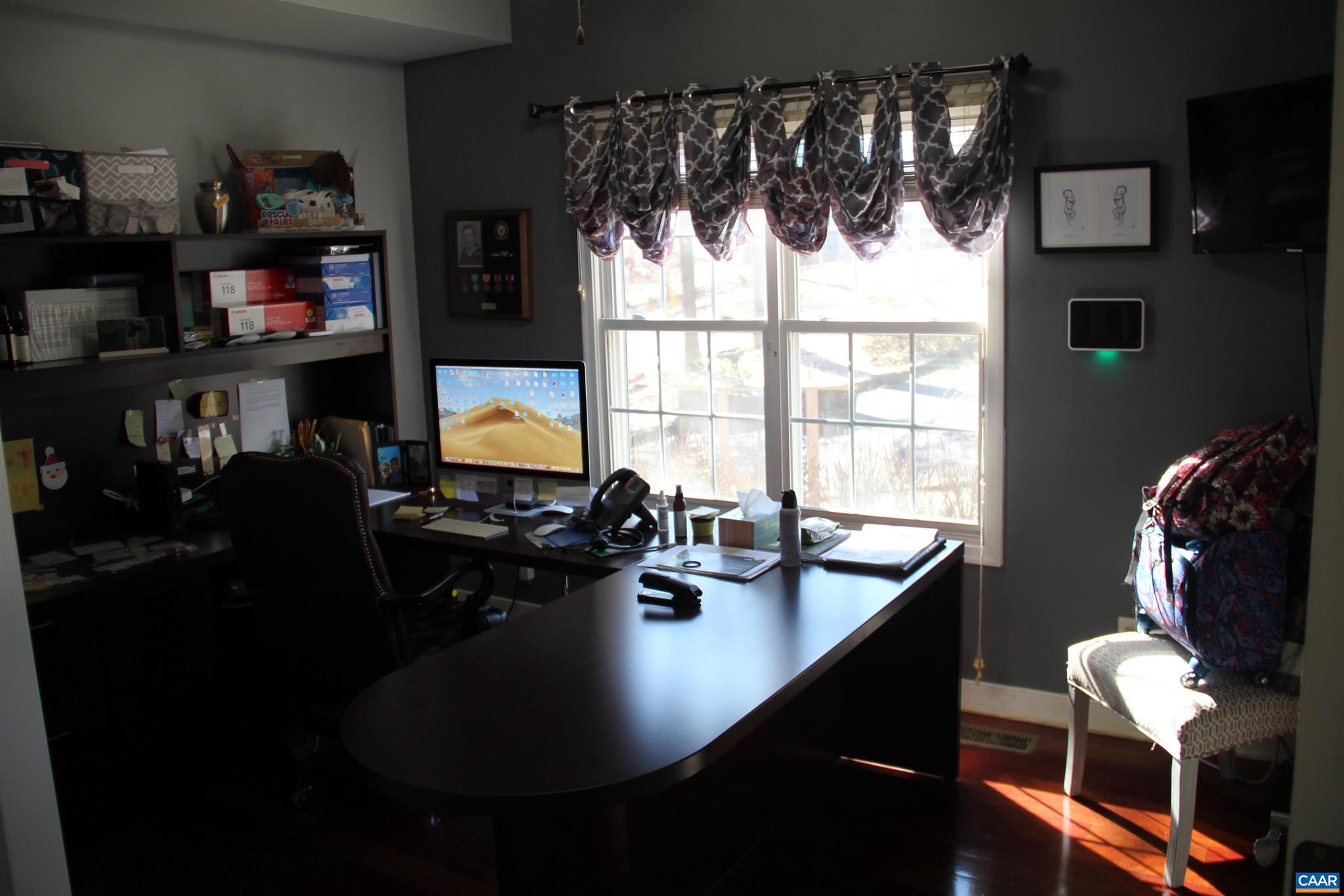 GREENE MOUNTAIN LAKE - Residential