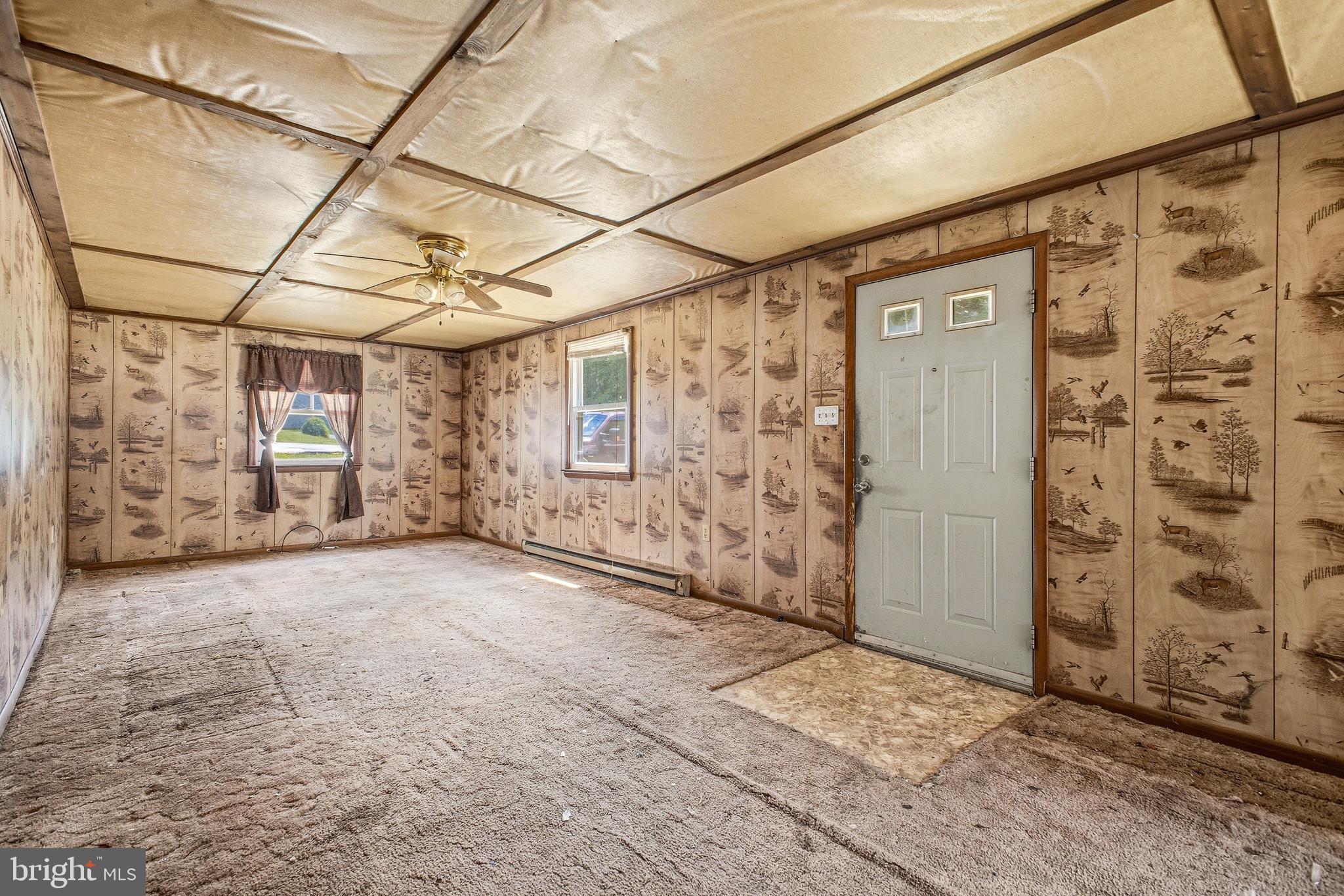 753 STEAM HOLLOW ROAD