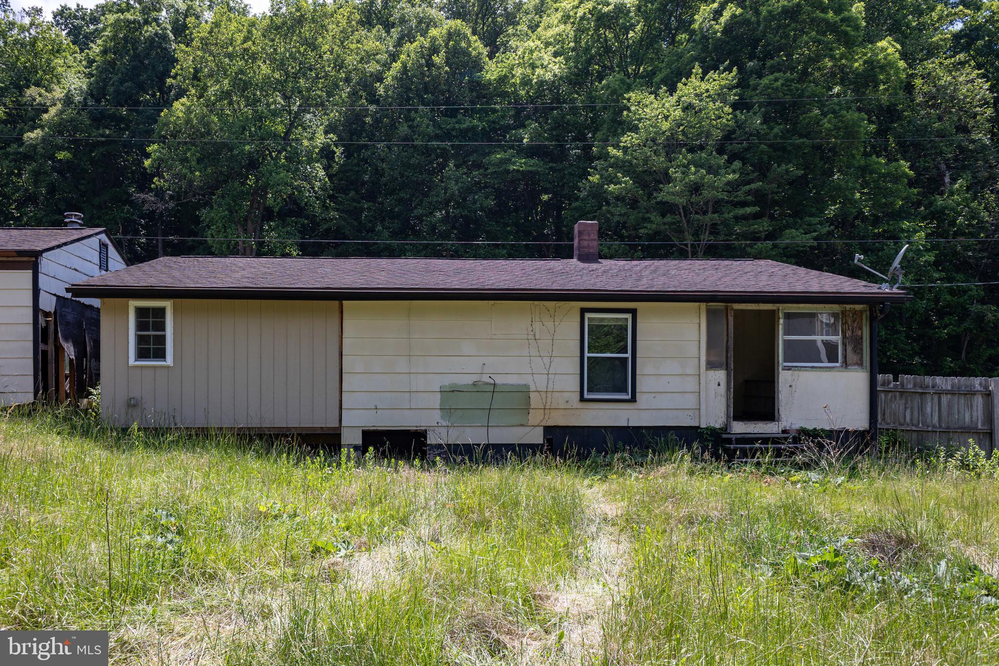 753 STEAM HOLLOW ROAD