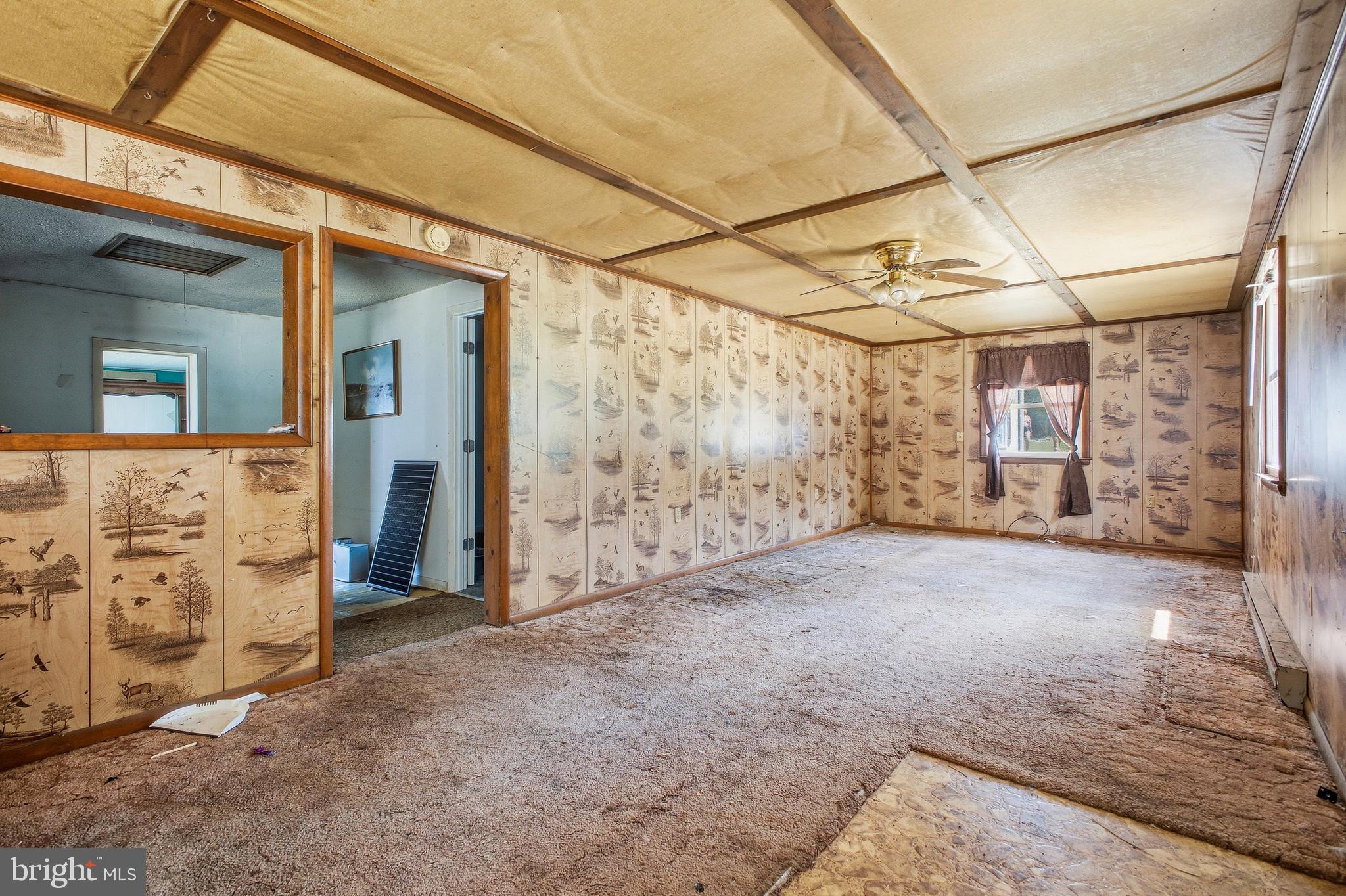753 STEAM HOLLOW ROAD