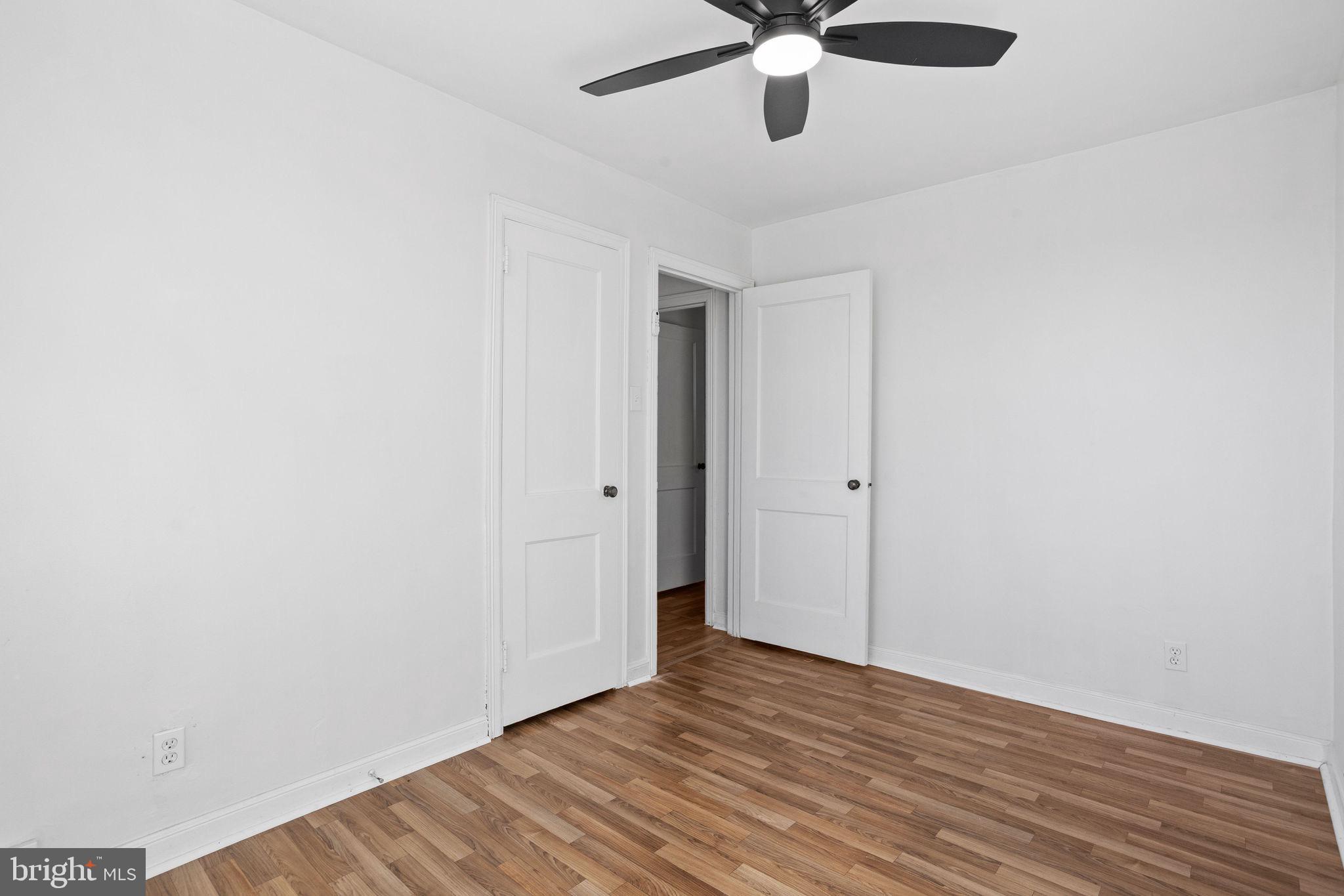 FELTONVILLE - Residential