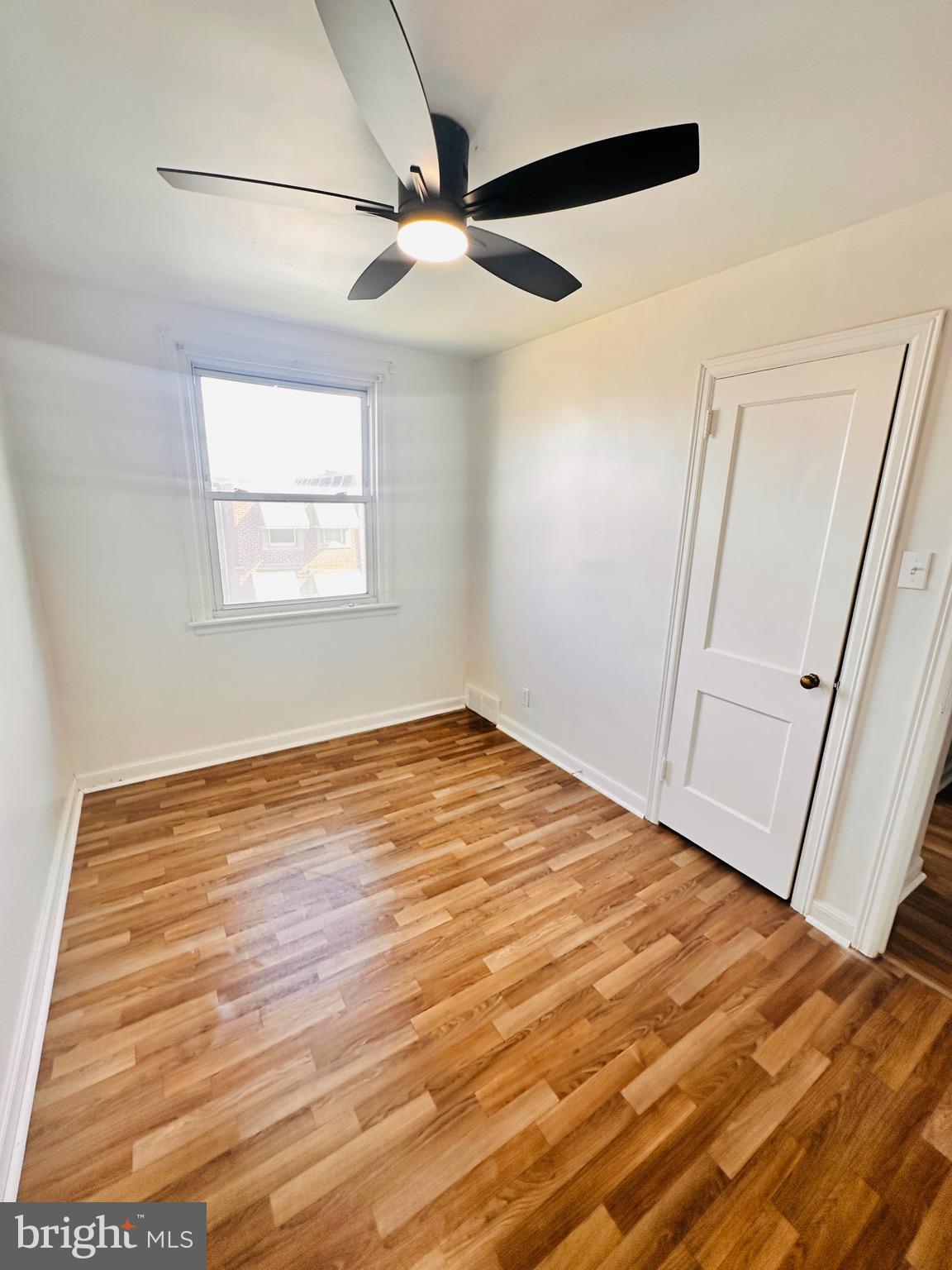 FELTONVILLE - Residential