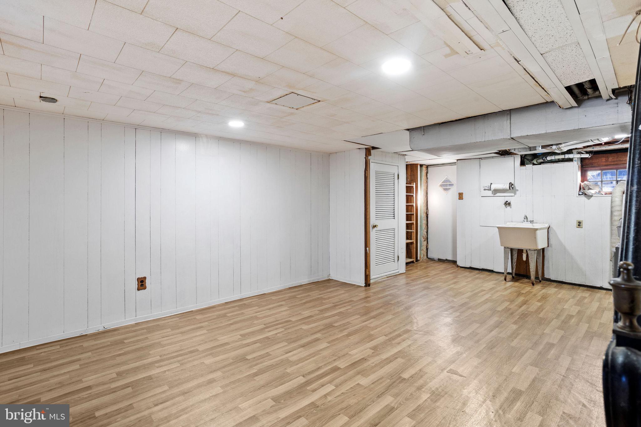 FELTONVILLE - Residential