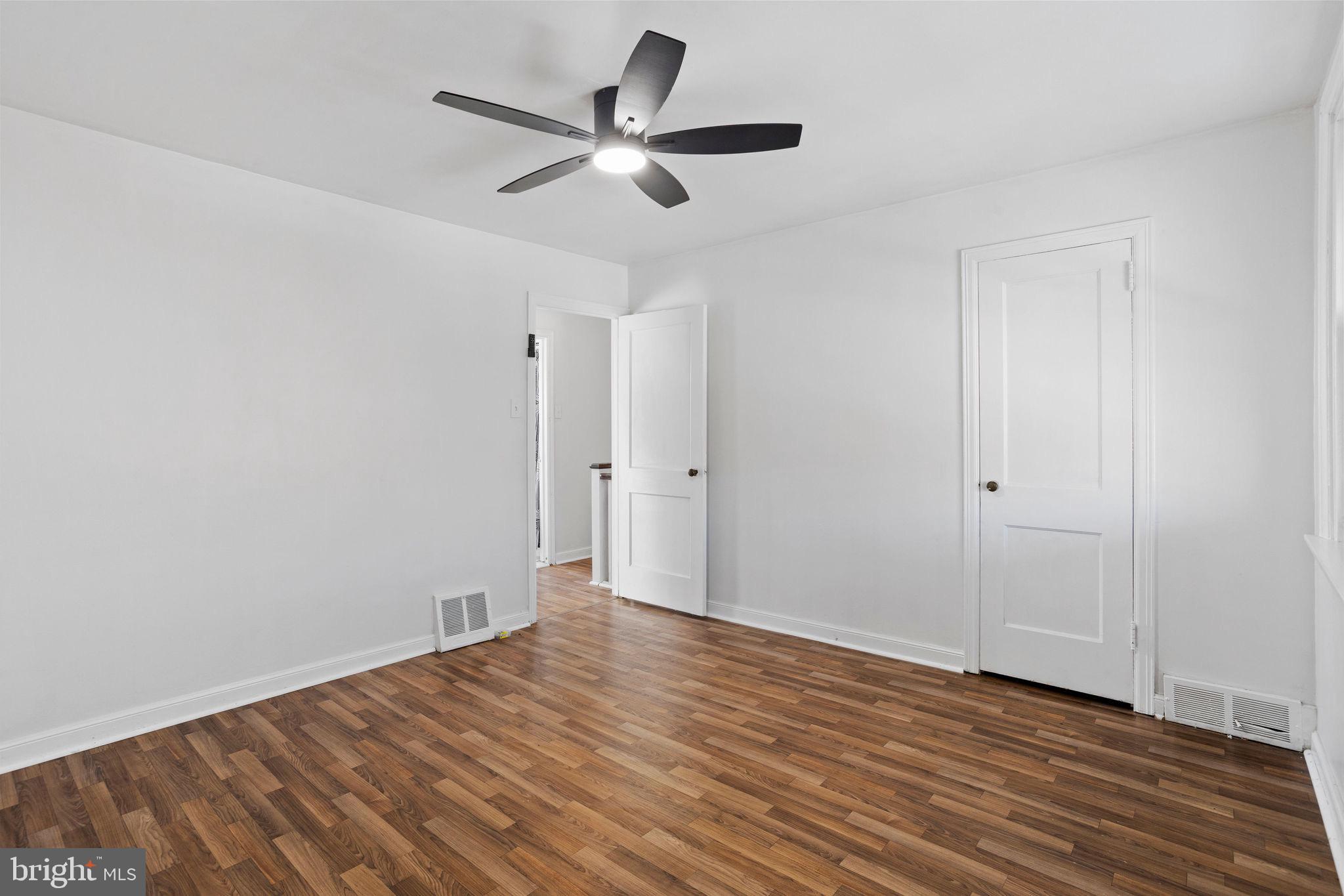 FELTONVILLE - Residential