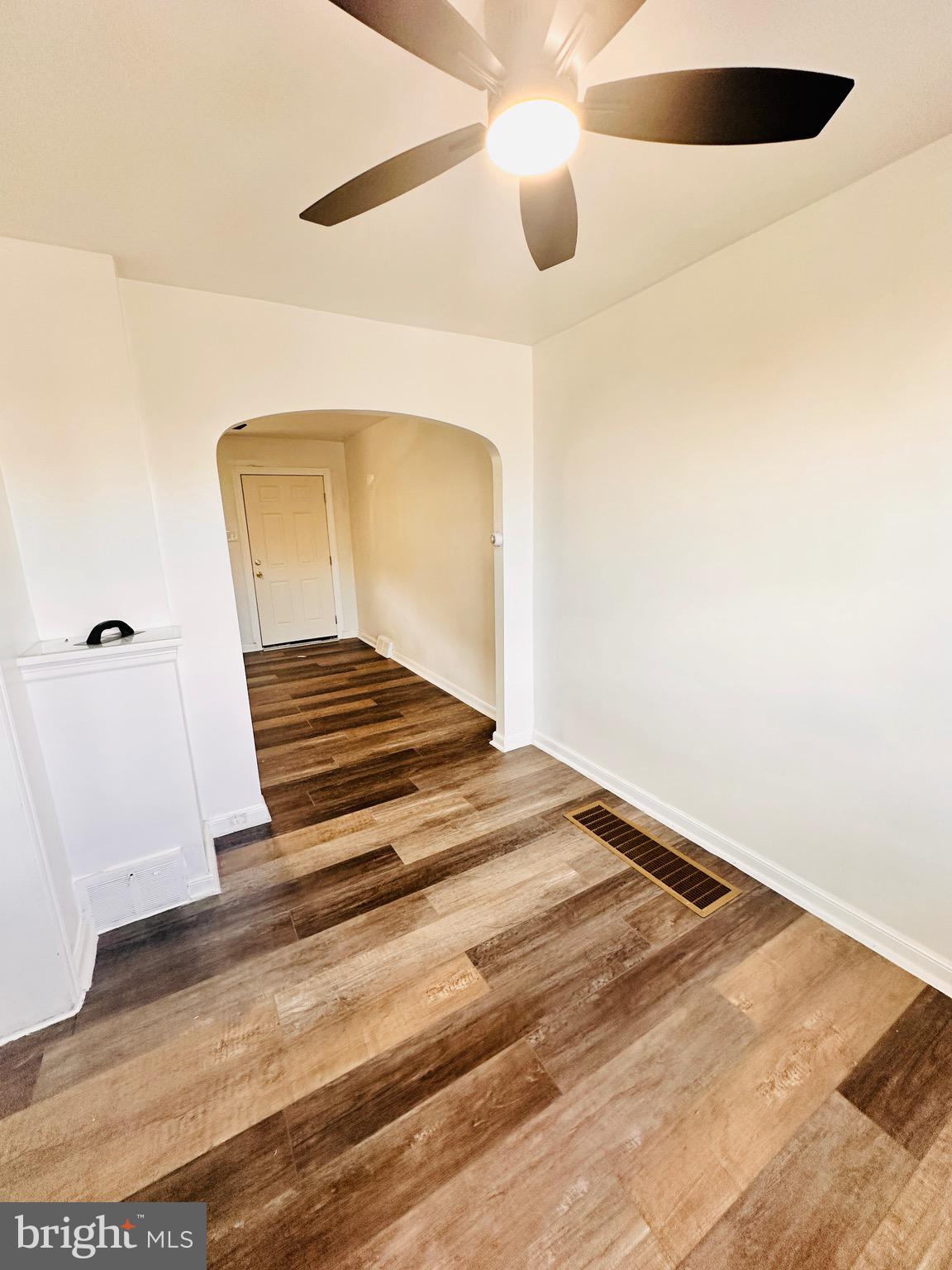 FELTONVILLE - Residential