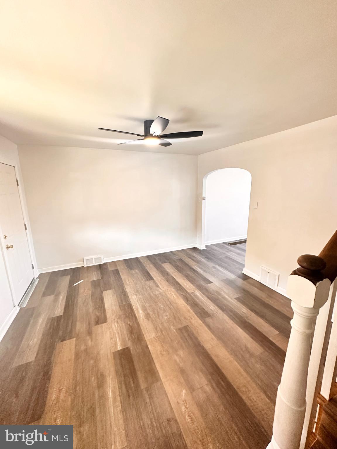 FELTONVILLE - Residential