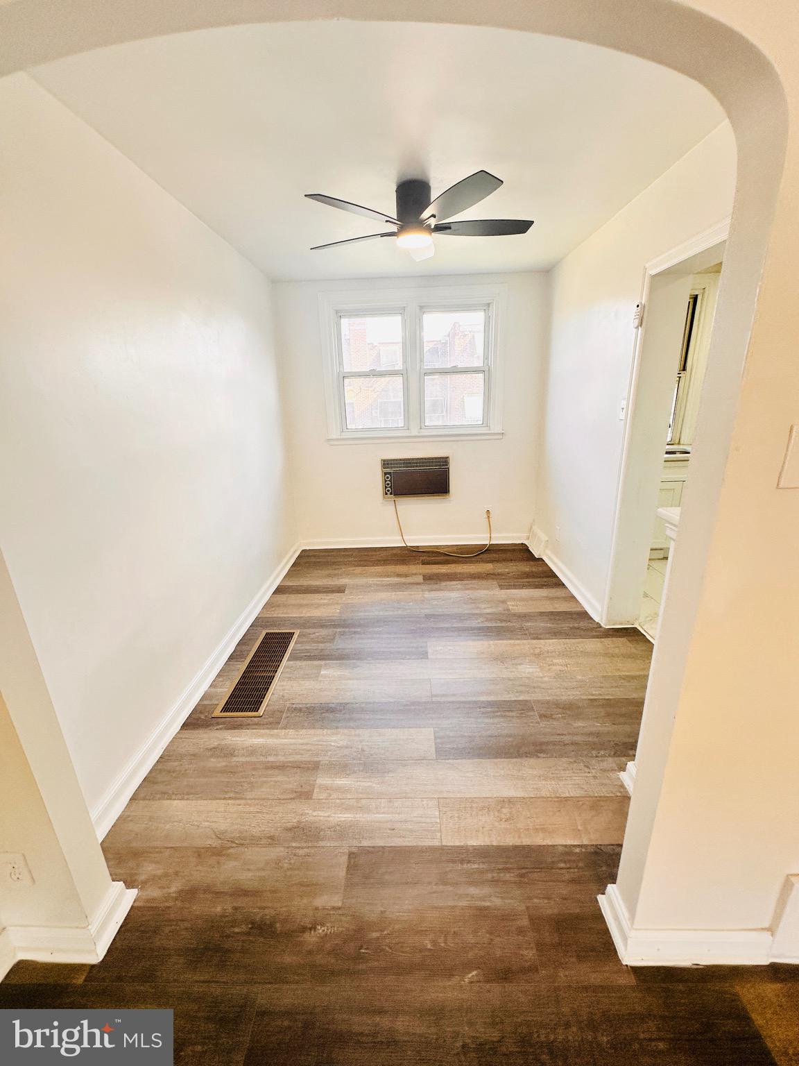 FELTONVILLE - Residential