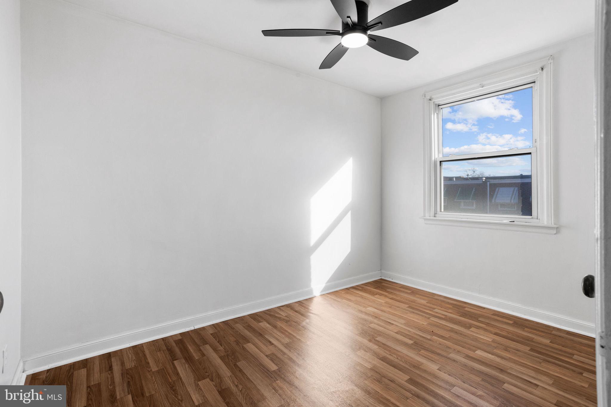 FELTONVILLE - Residential