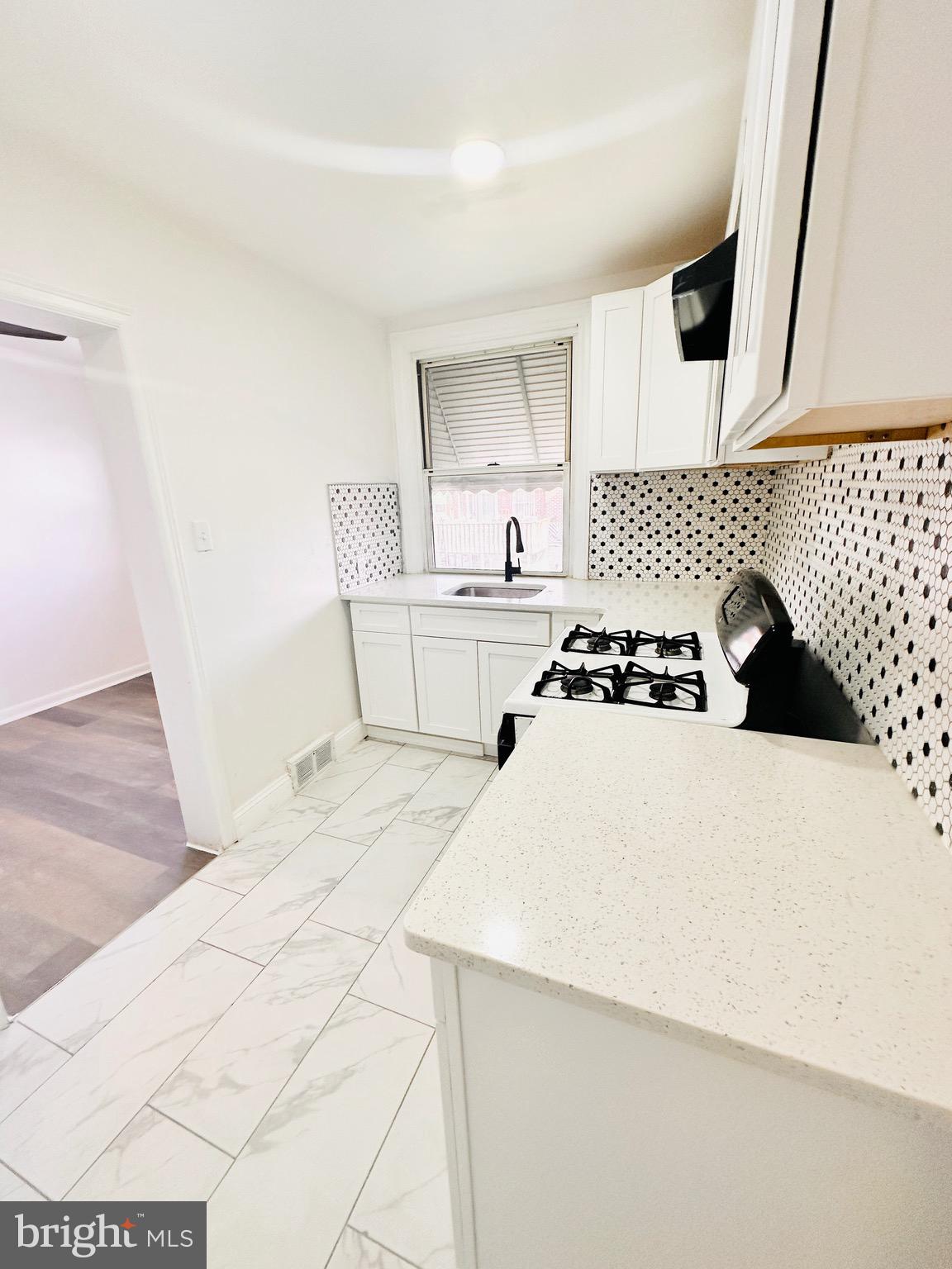 FELTONVILLE - Residential