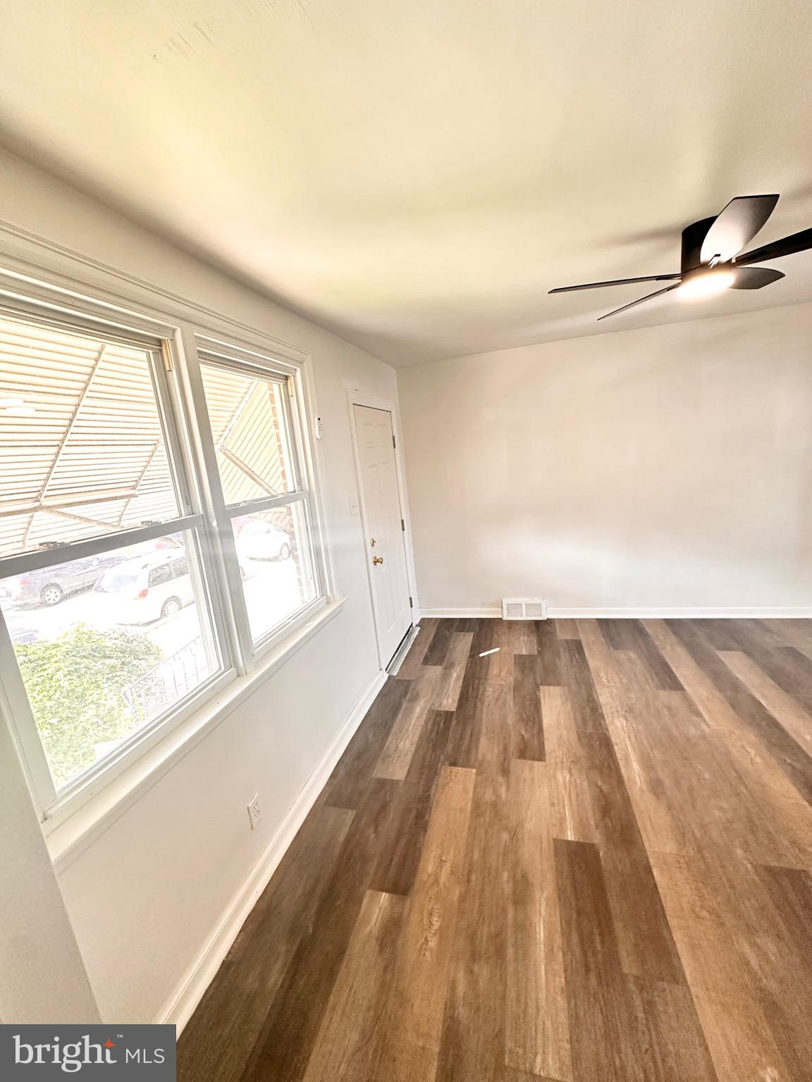 FELTONVILLE - Residential