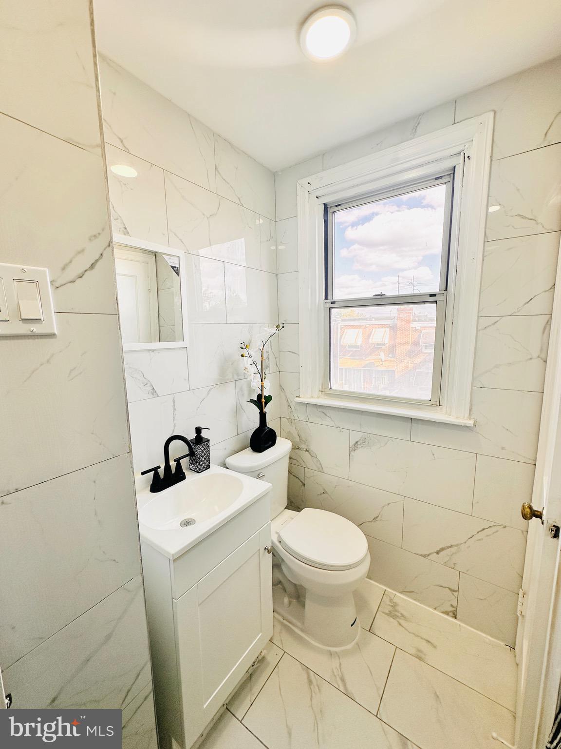 FELTONVILLE - Residential