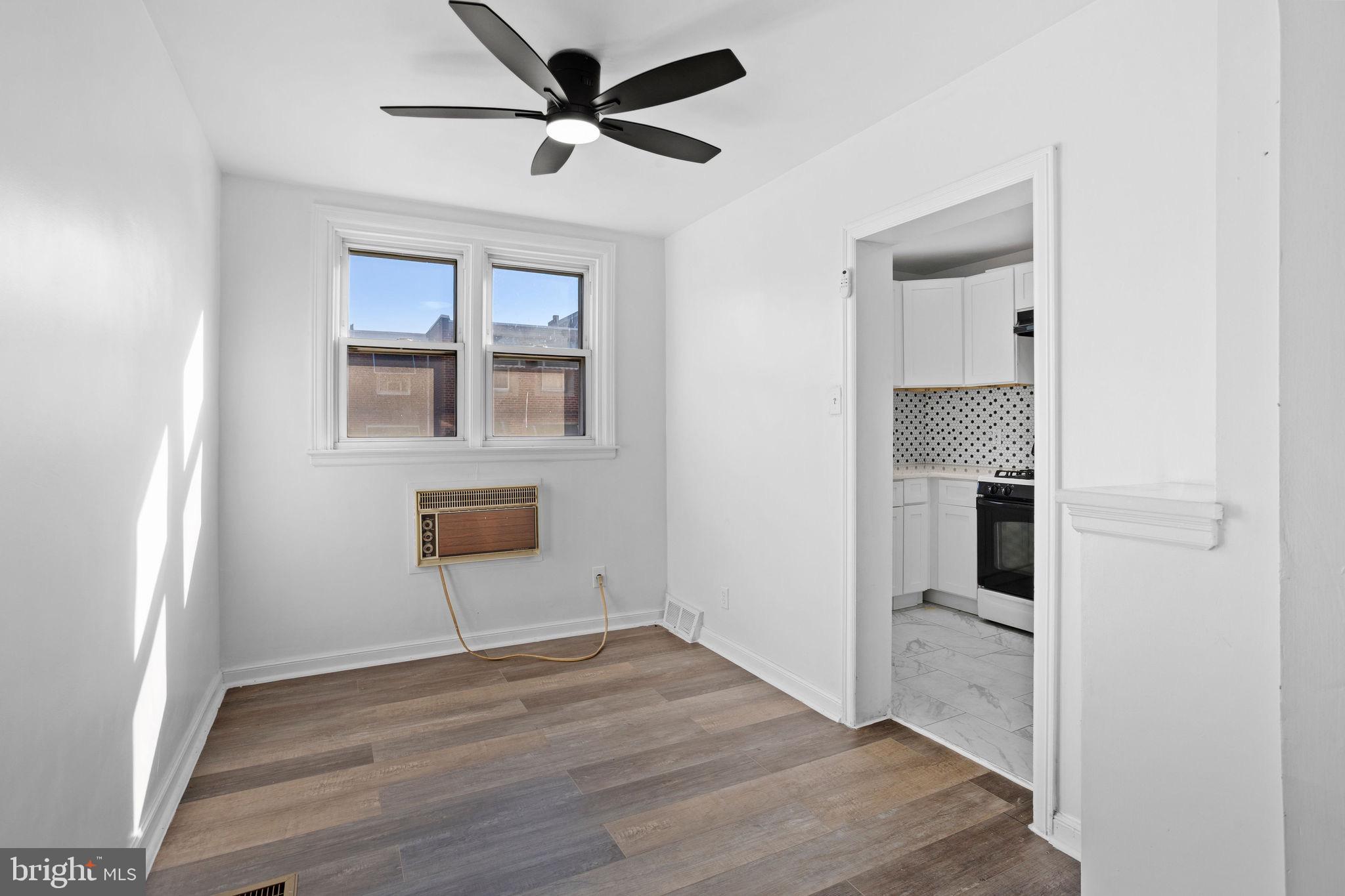 FELTONVILLE - Residential