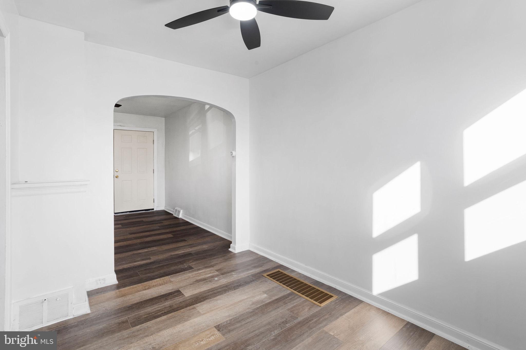 FELTONVILLE - Residential