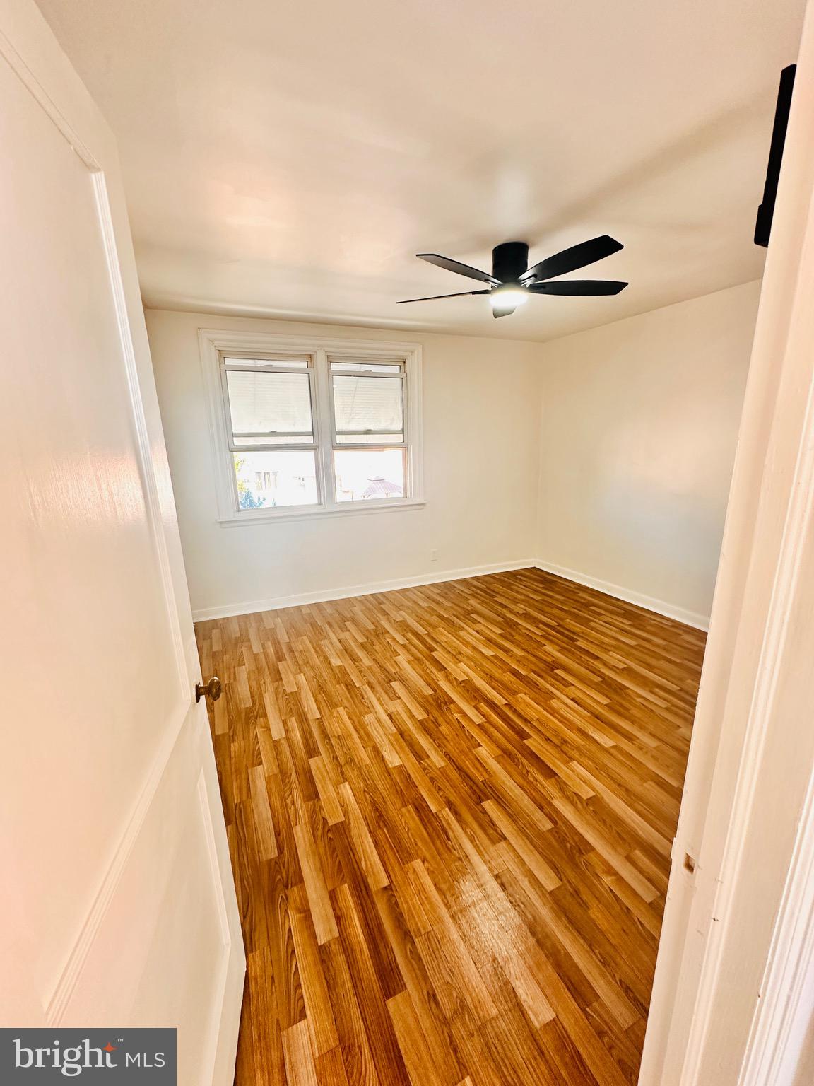 FELTONVILLE - Residential