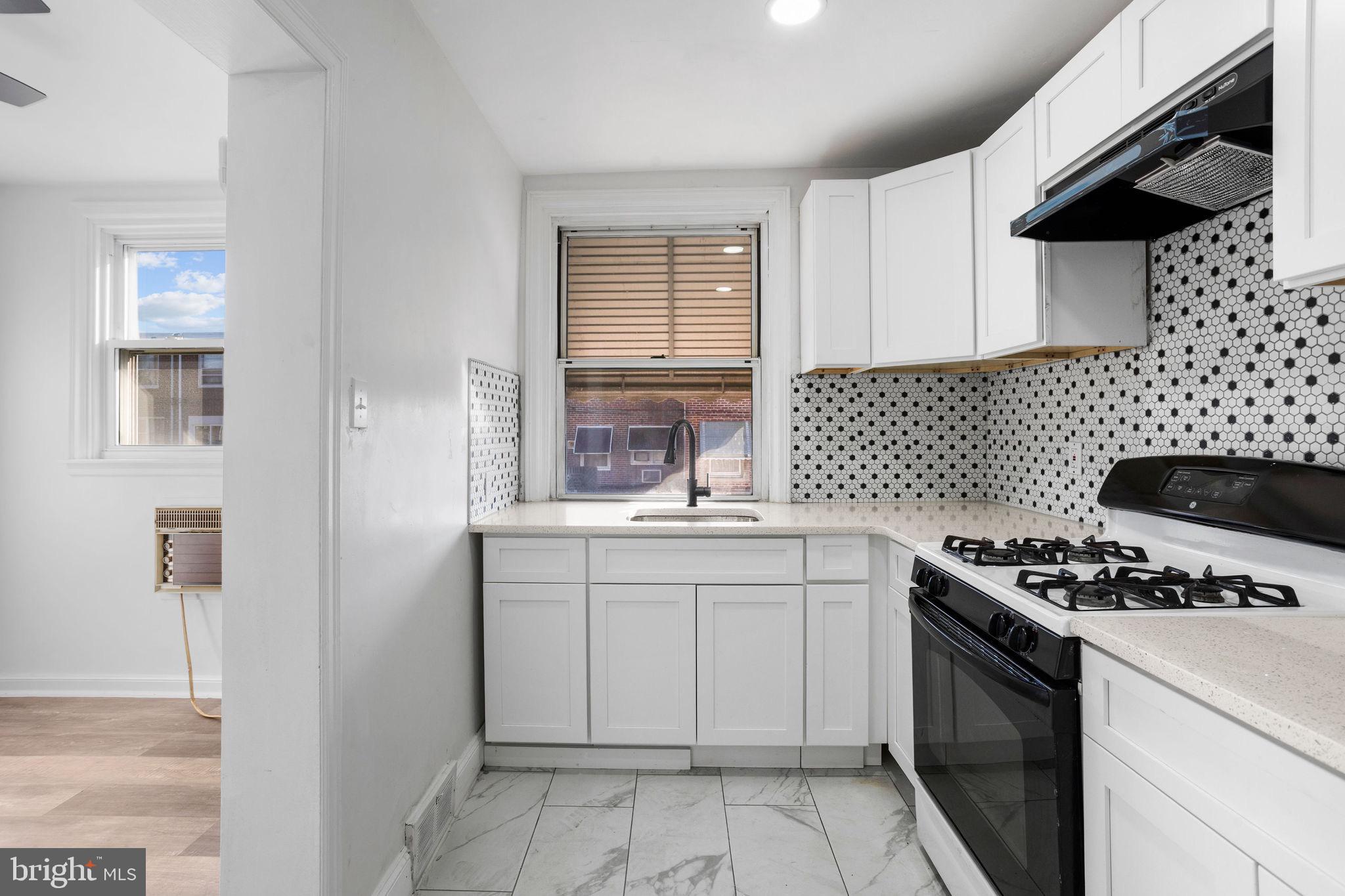 FELTONVILLE - Residential