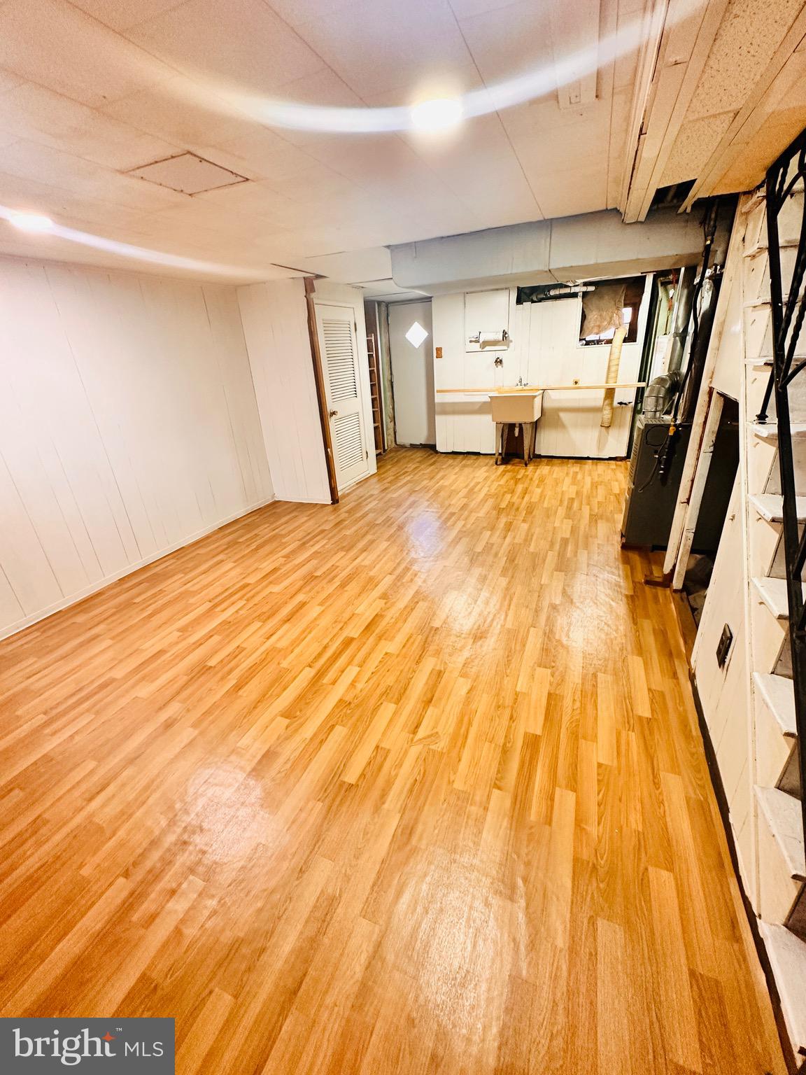 FELTONVILLE - Residential