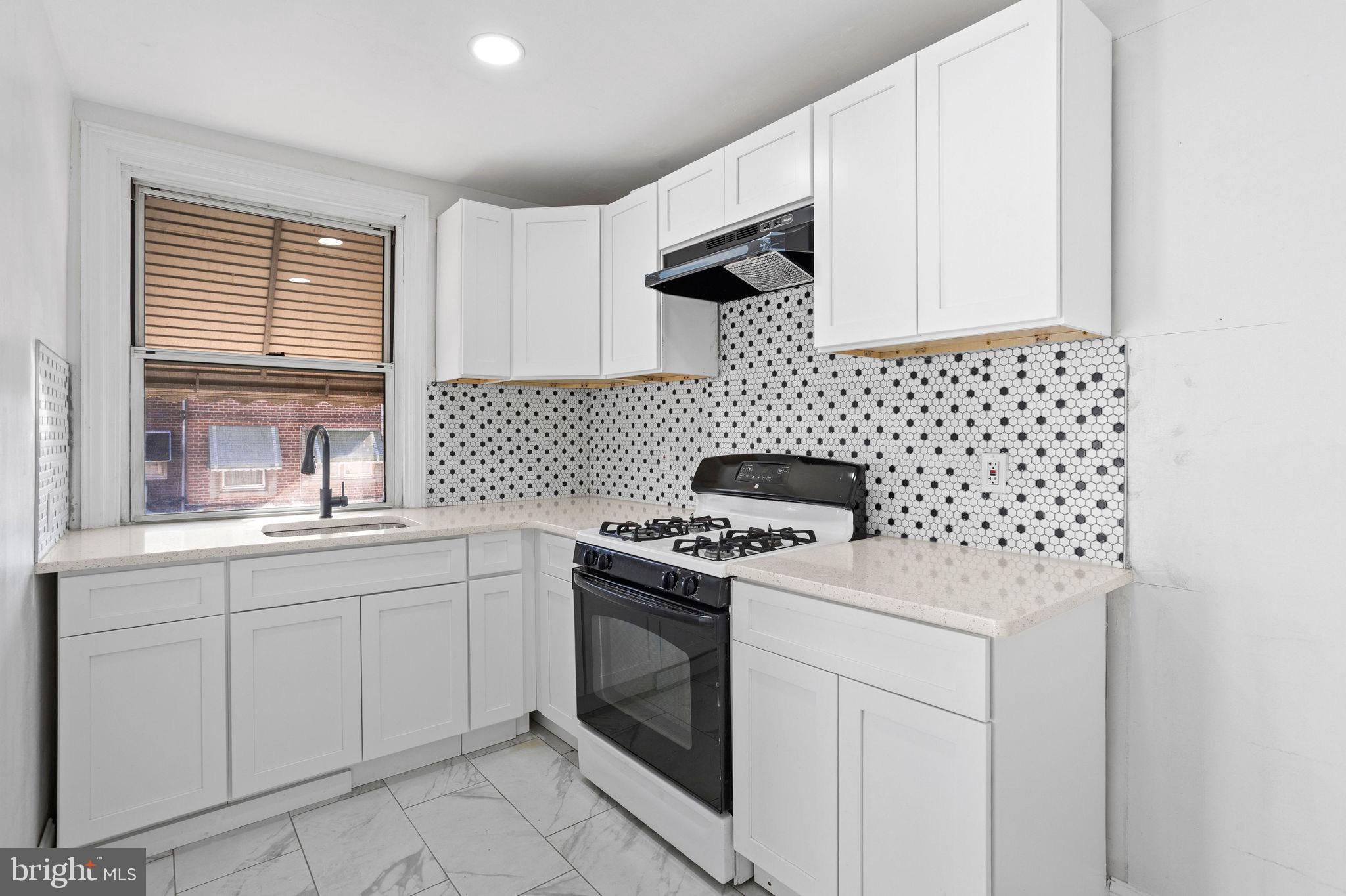 FELTONVILLE - Residential