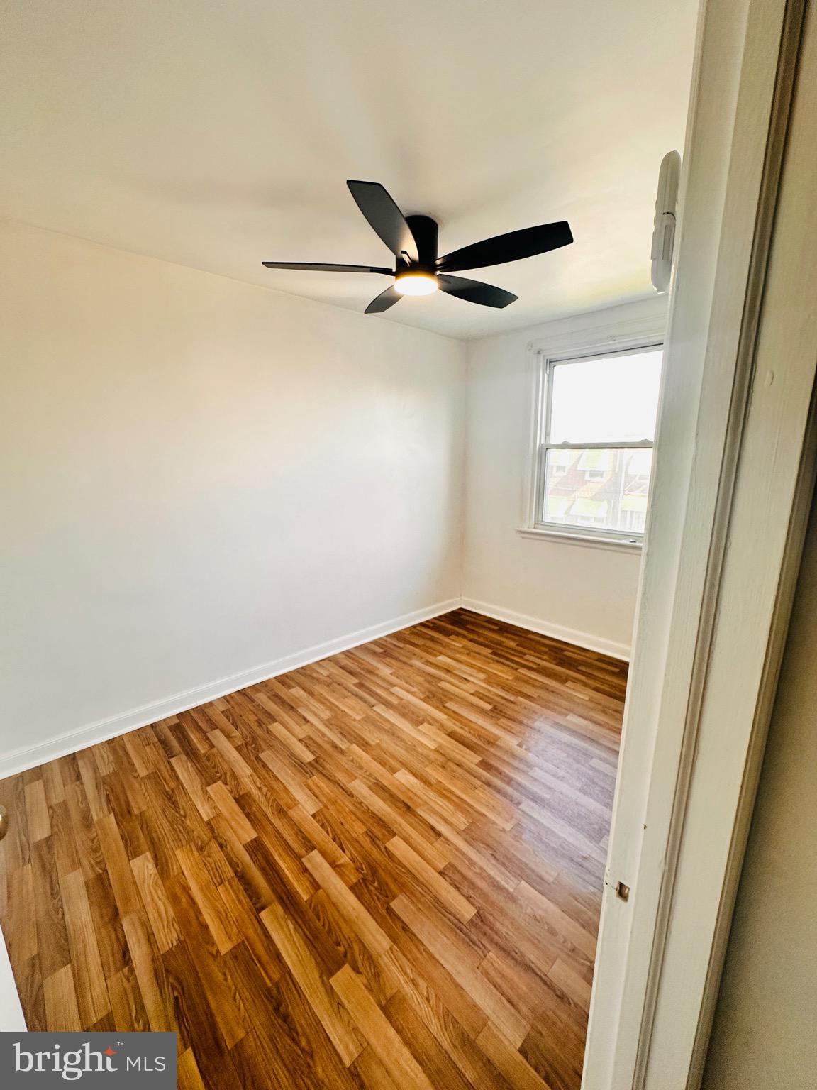 FELTONVILLE - Residential