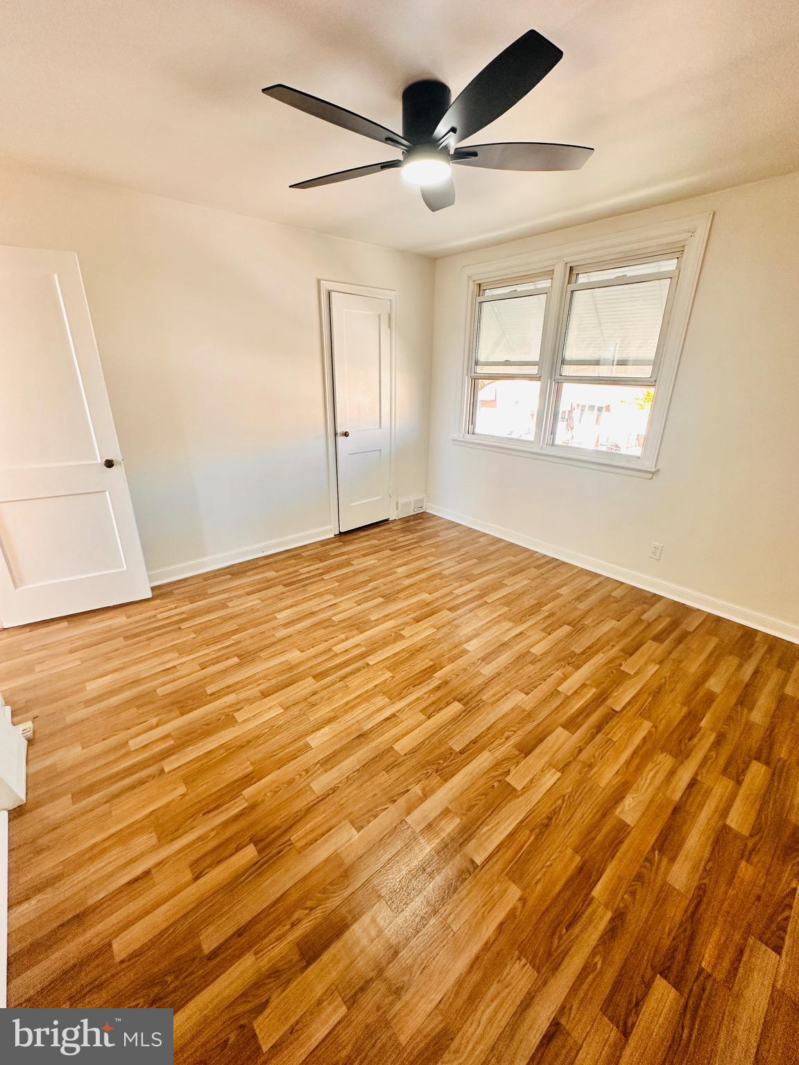 FELTONVILLE - Residential