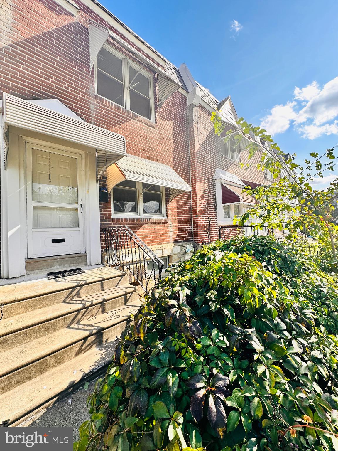 FELTONVILLE - Residential