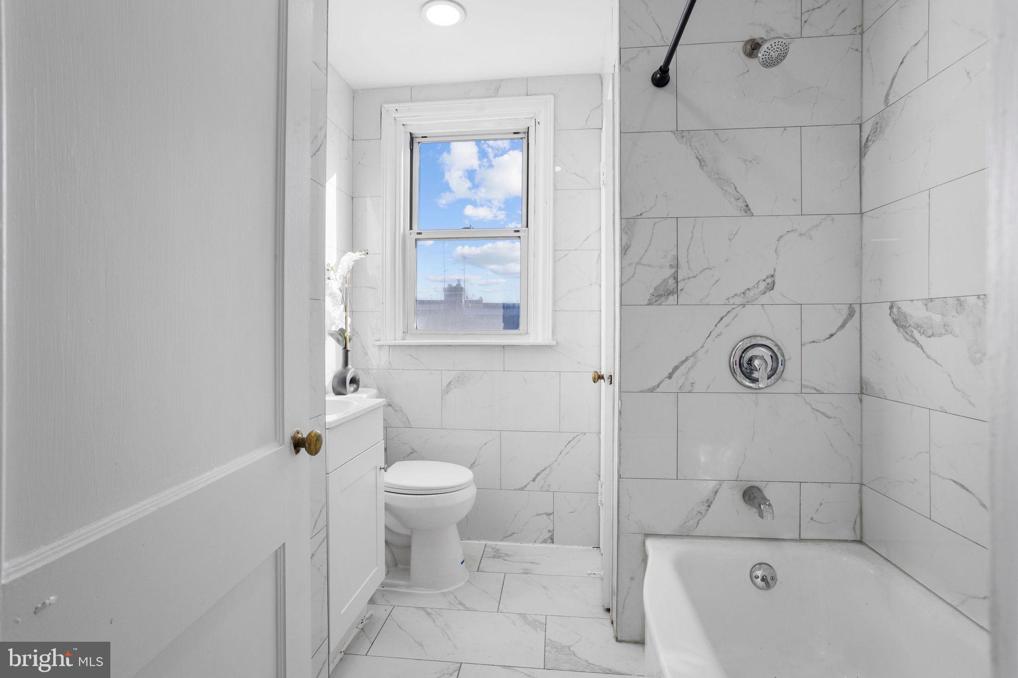 FELTONVILLE - Residential