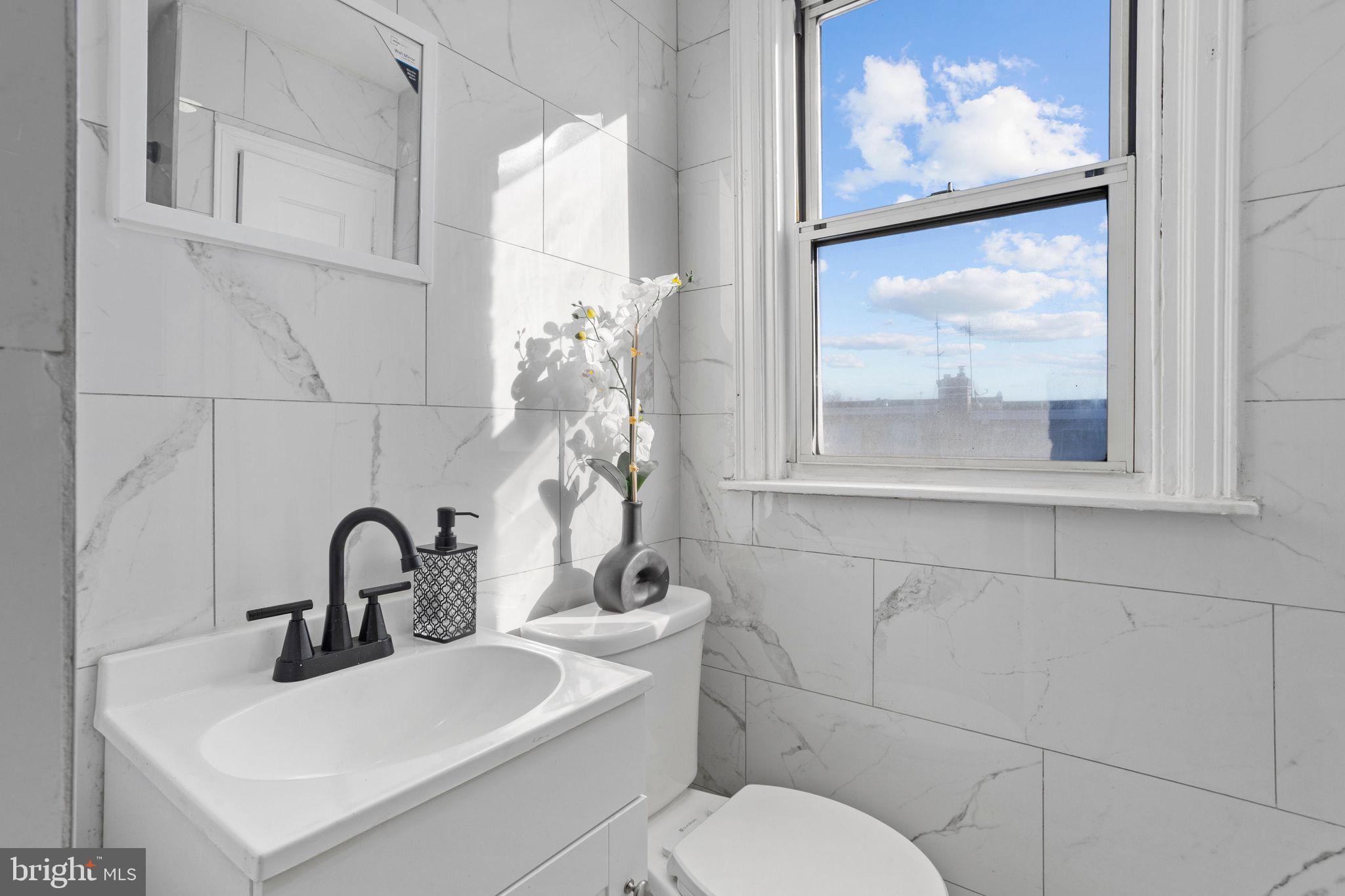 FELTONVILLE - Residential