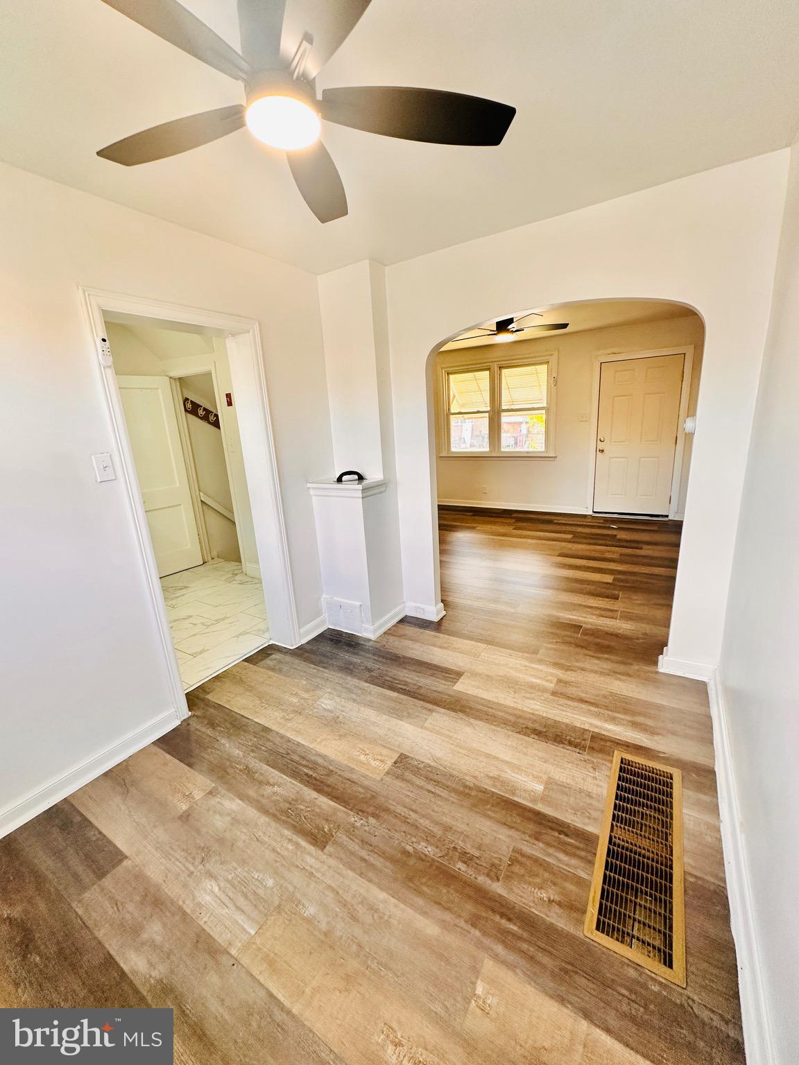 FELTONVILLE - Residential