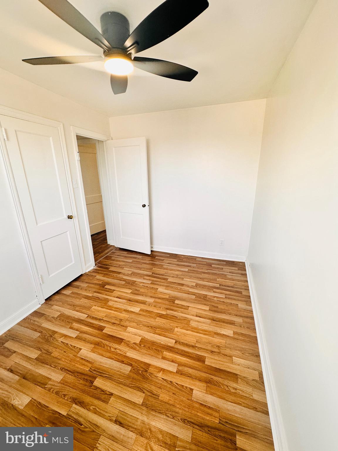 FELTONVILLE - Residential