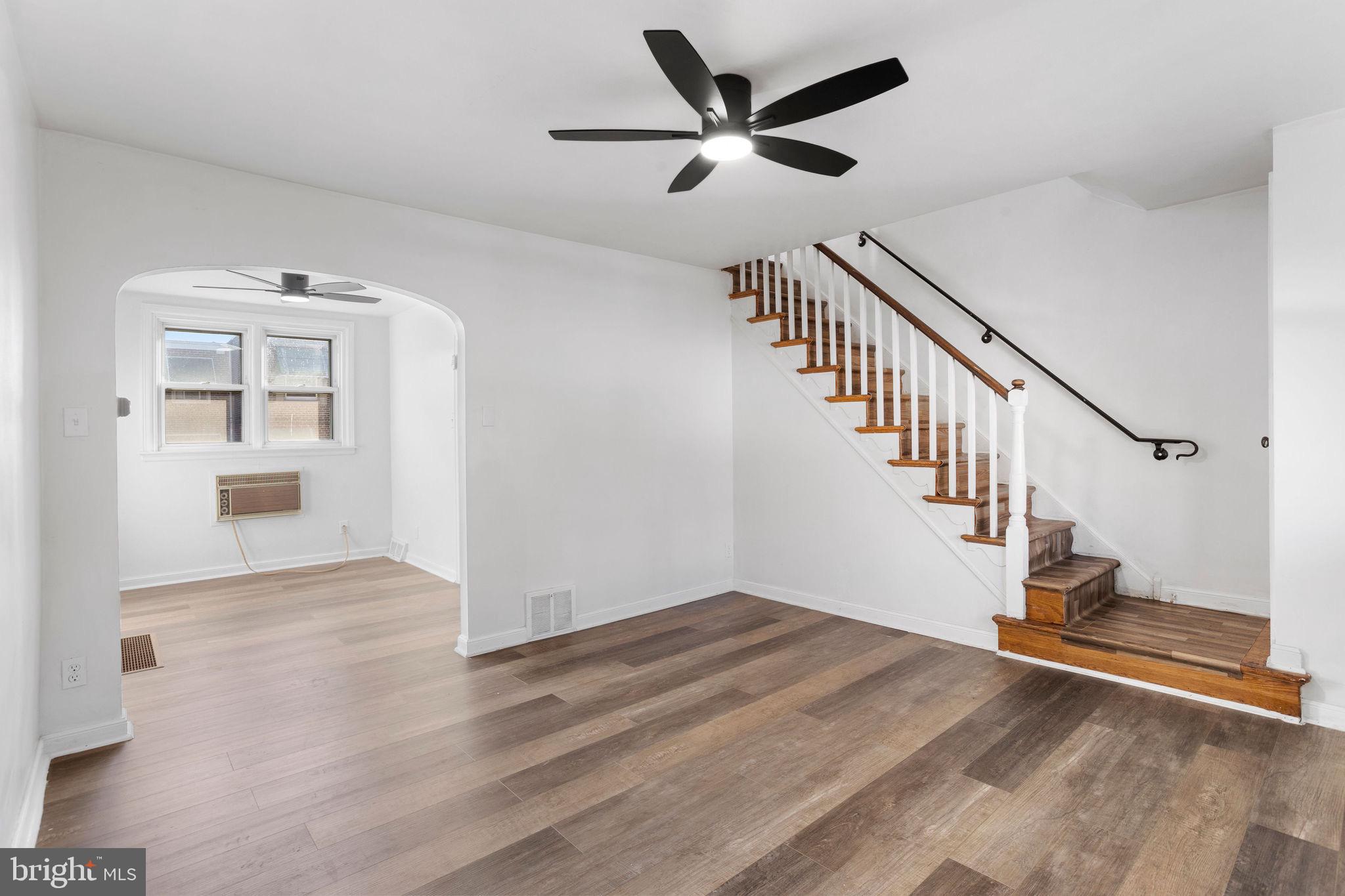 FELTONVILLE - Residential