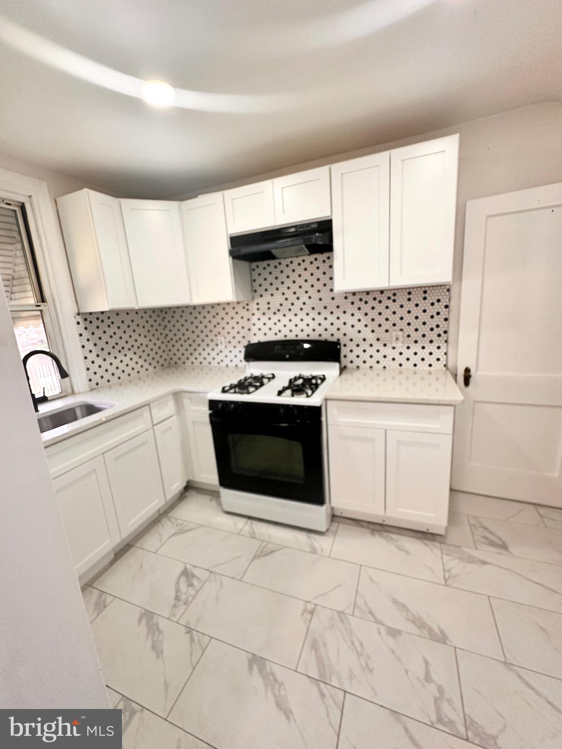 FELTONVILLE - Residential