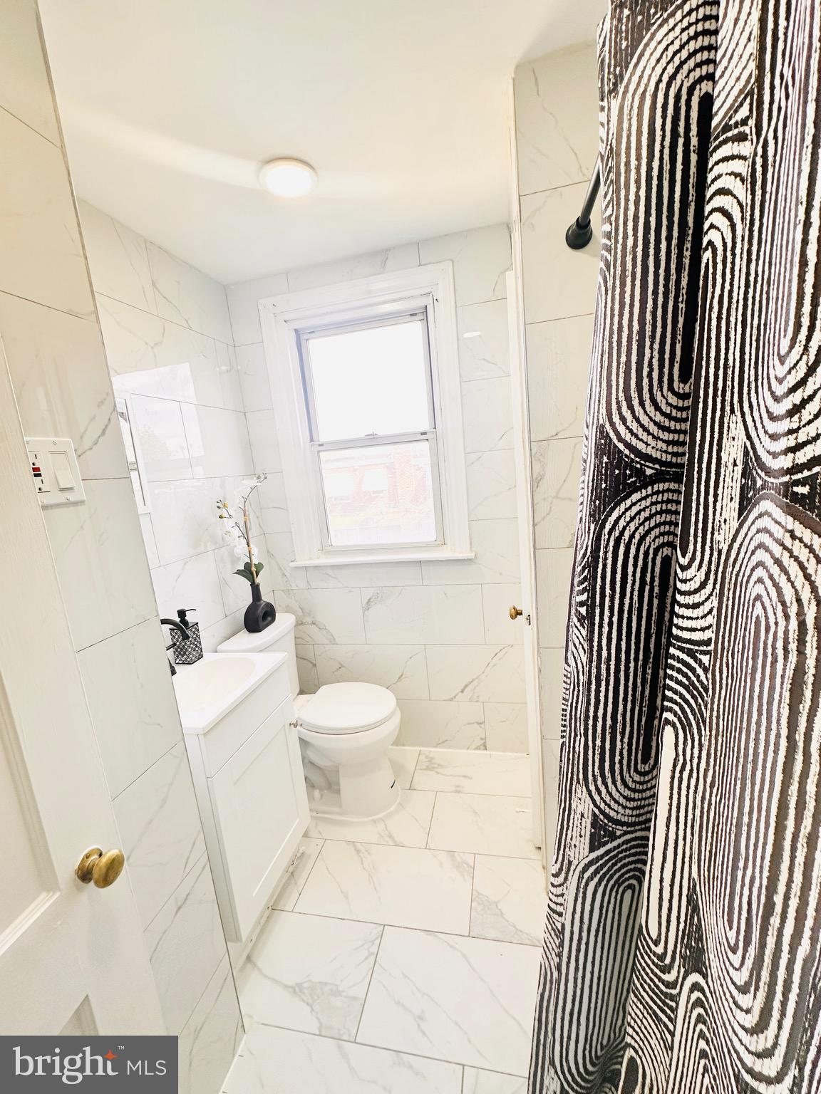 FELTONVILLE - Residential