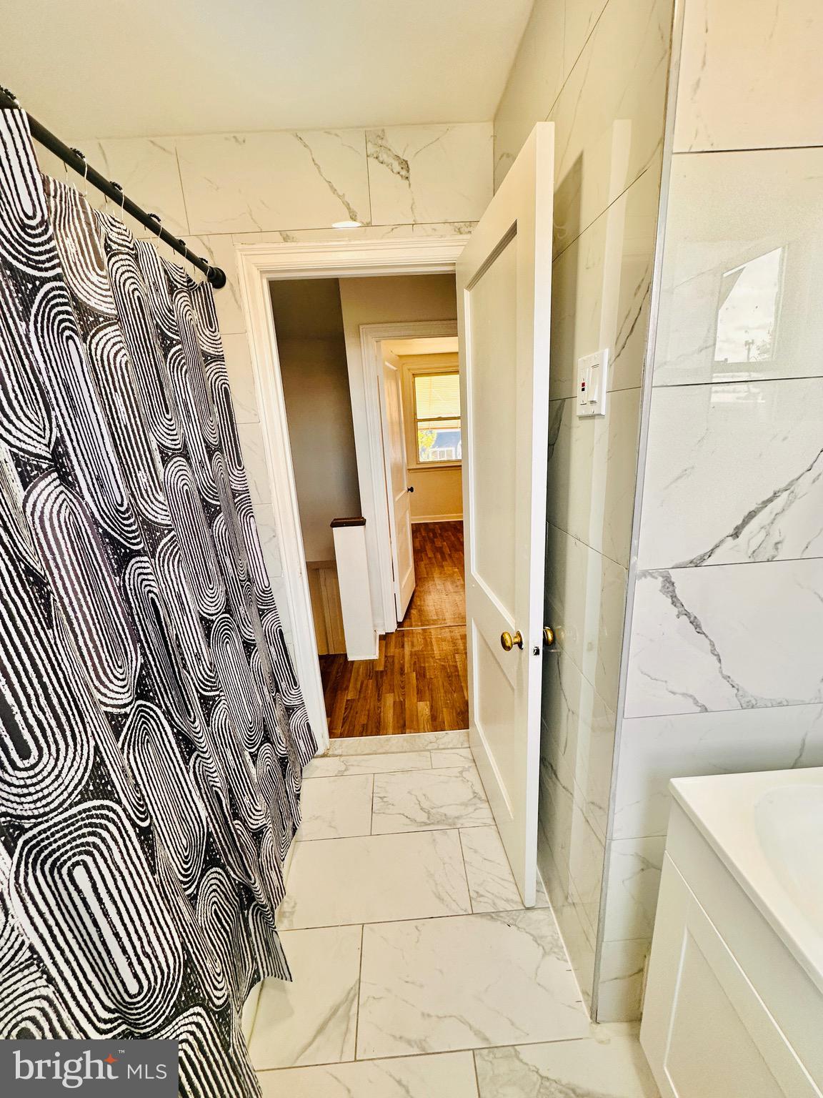 FELTONVILLE - Residential