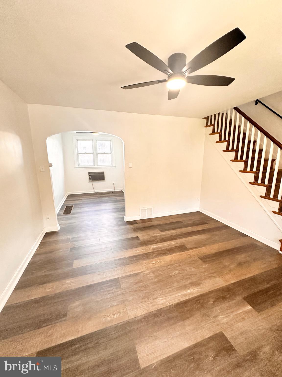 FELTONVILLE - Residential