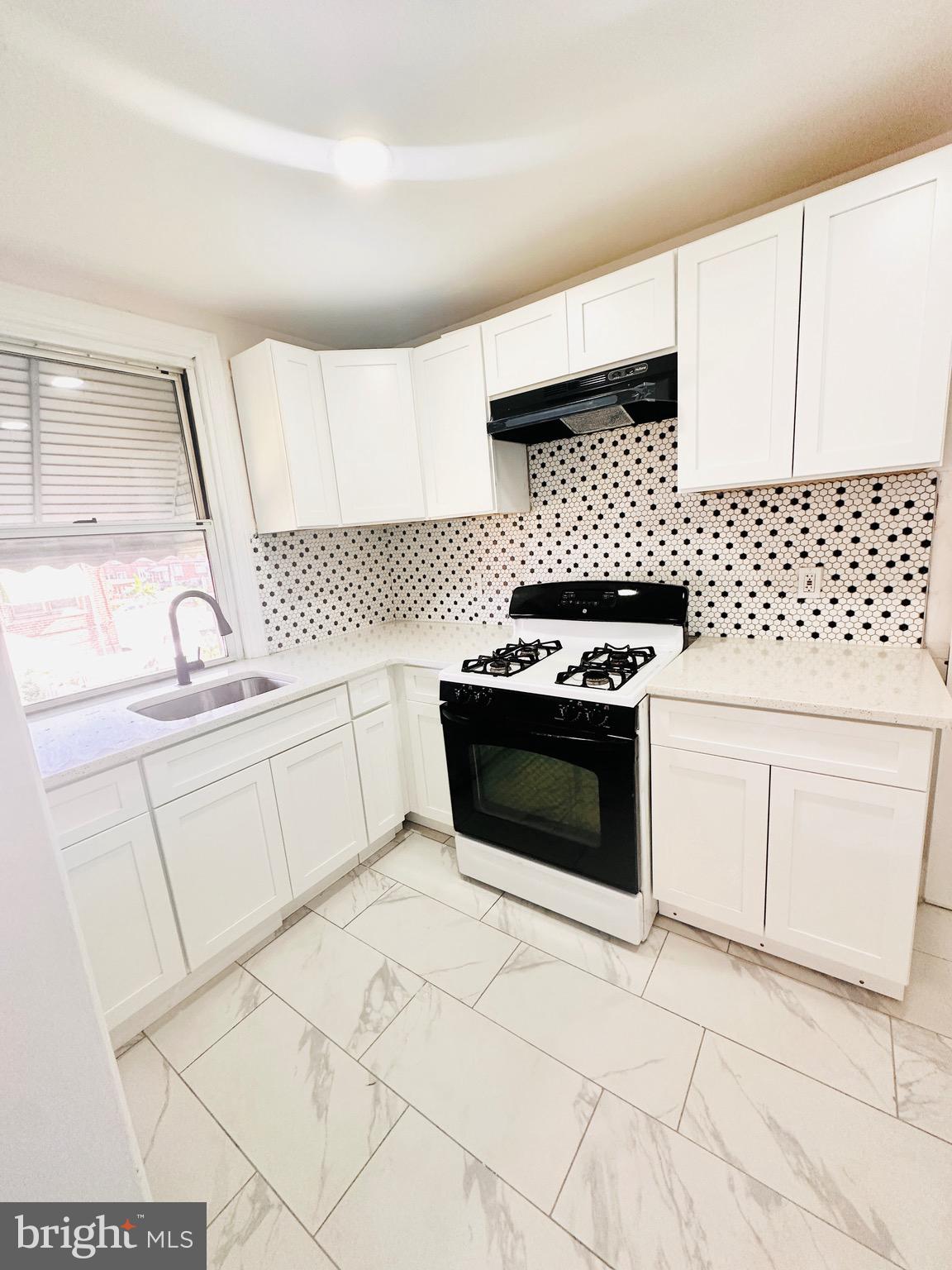 FELTONVILLE - Residential