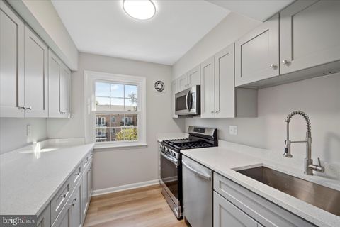 9491 FAIRFAX BOULEVARD 303 FAIRFAX VA 22031