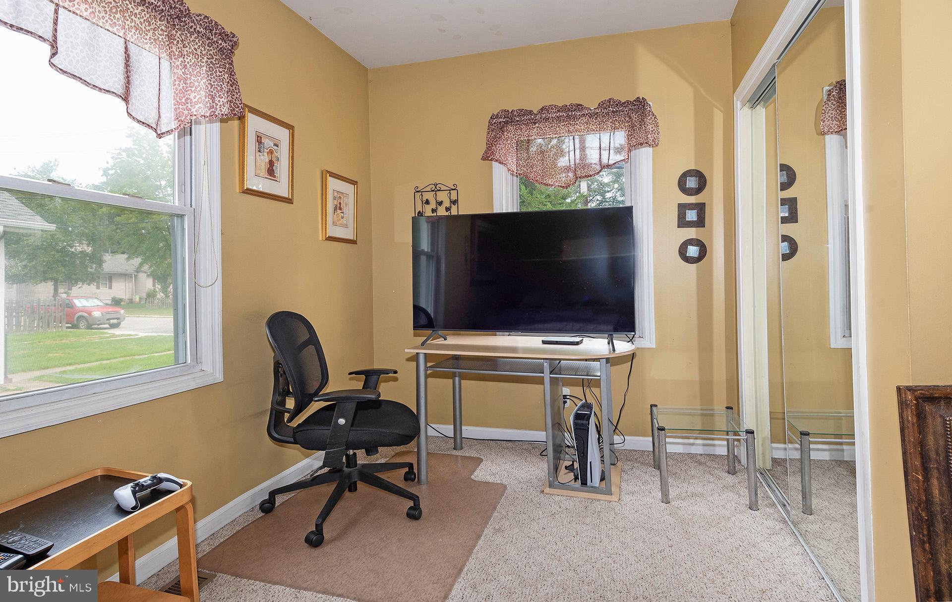 GLEN BURNIE - Residential