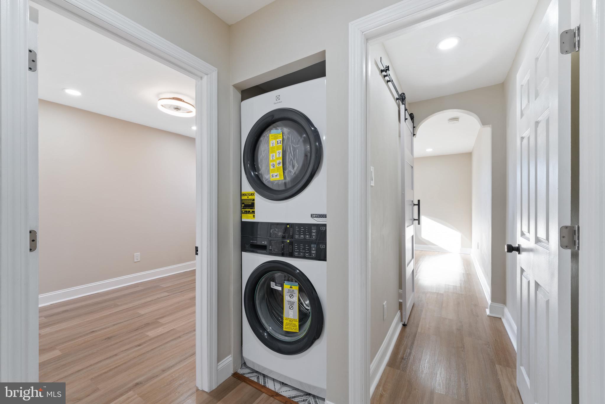 WYNNEFIELD - Residential