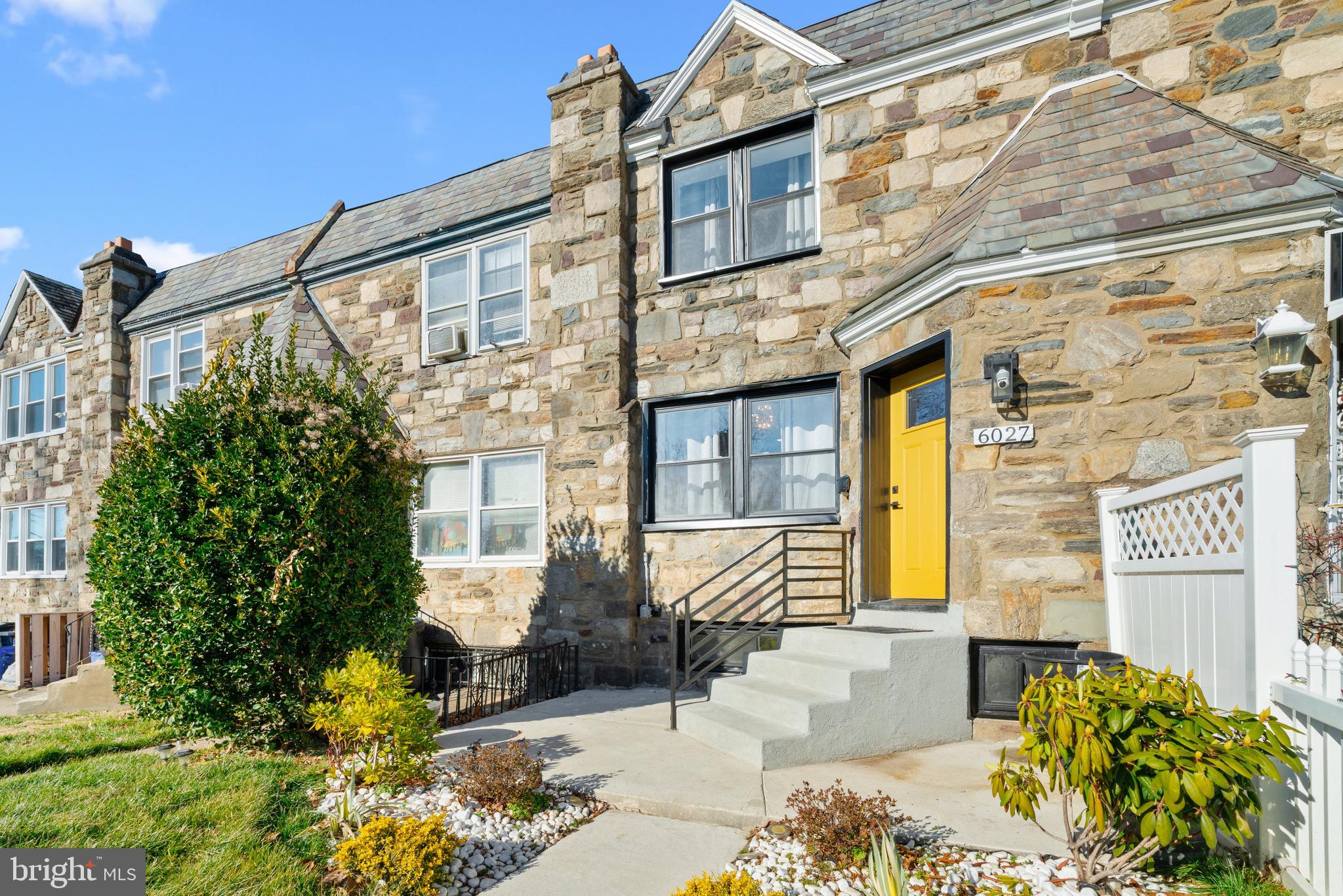 WYNNEFIELD - Residential