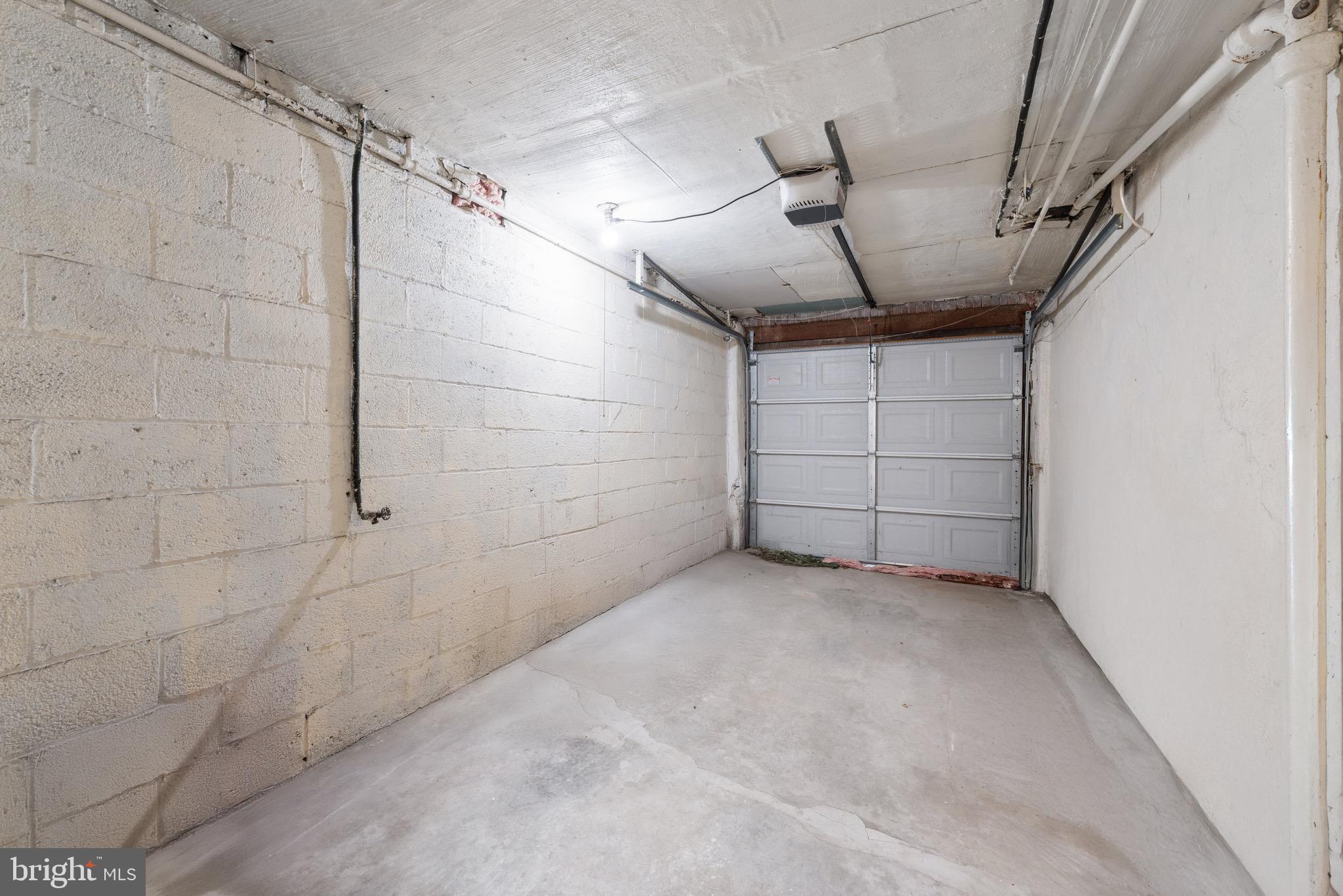 WYNNEFIELD - Residential