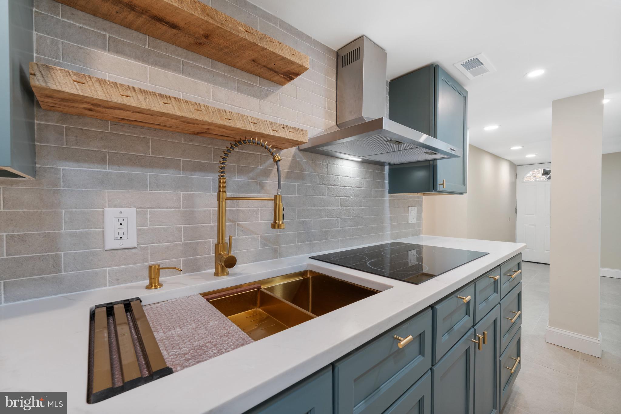 WYNNEFIELD - Residential