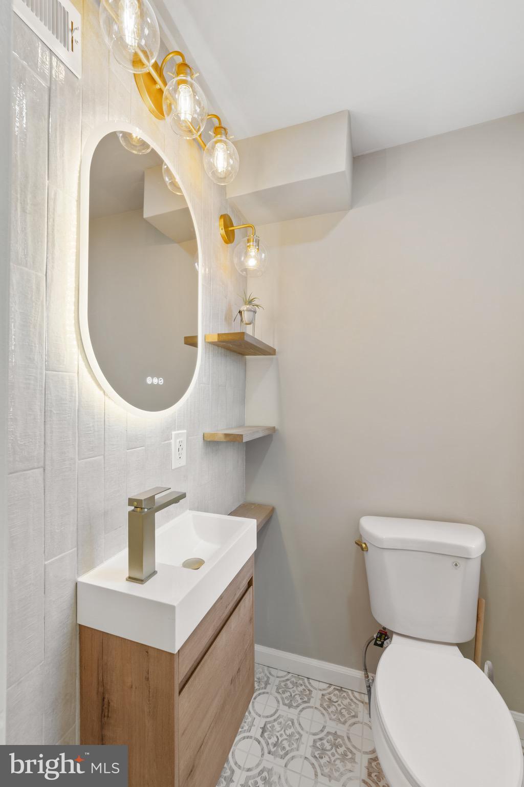 WYNNEFIELD - Residential