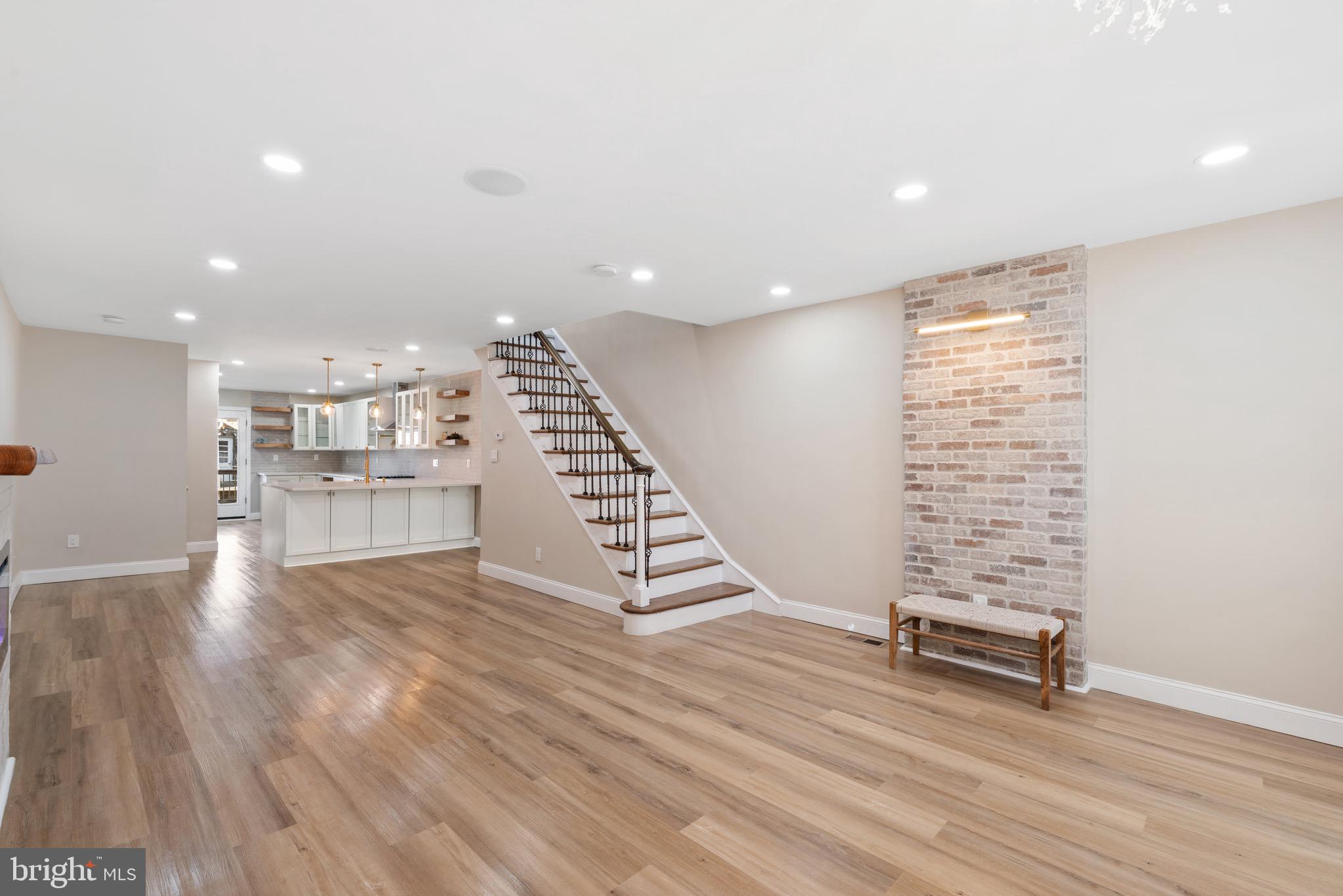 WYNNEFIELD - Residential