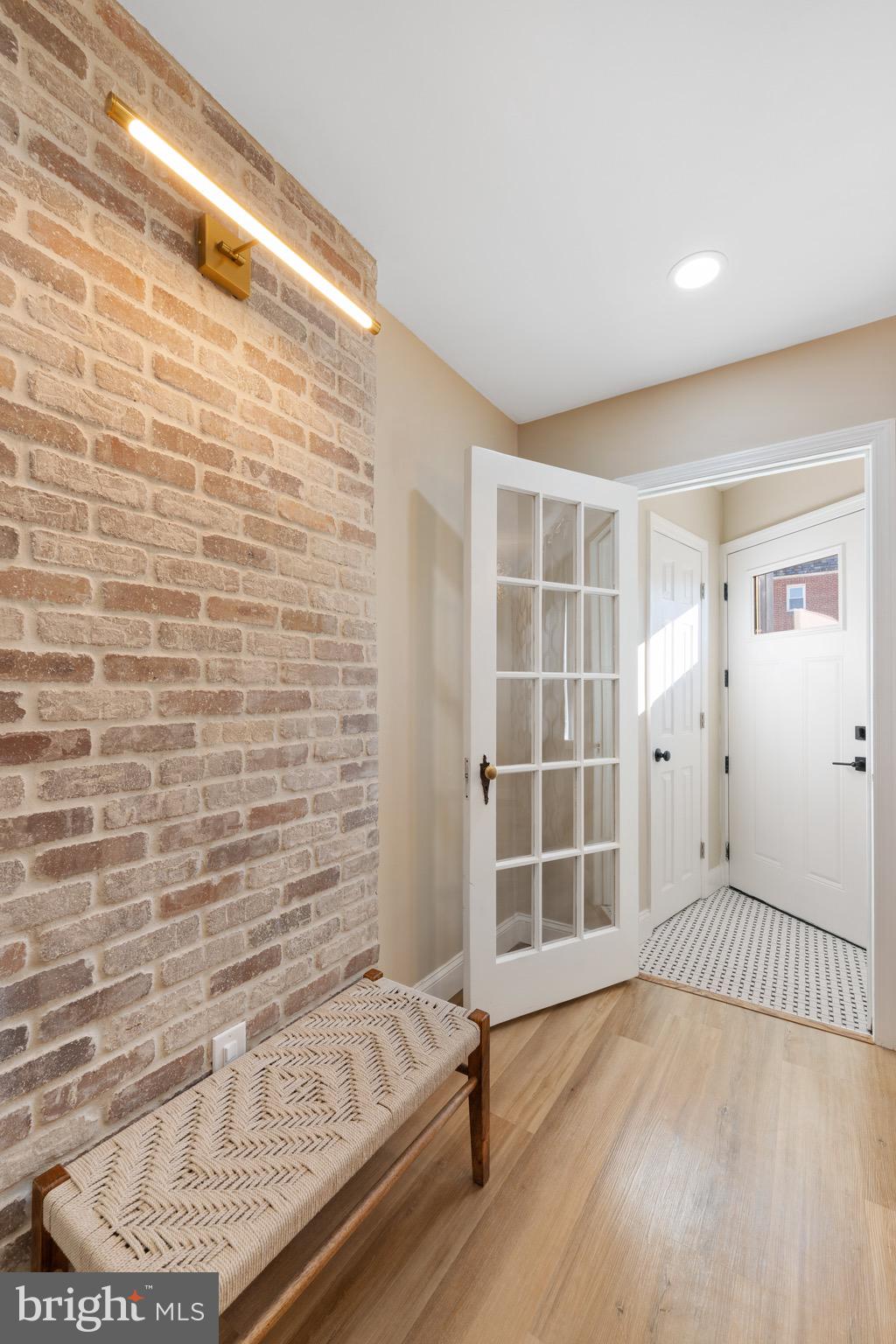 WYNNEFIELD - Residential