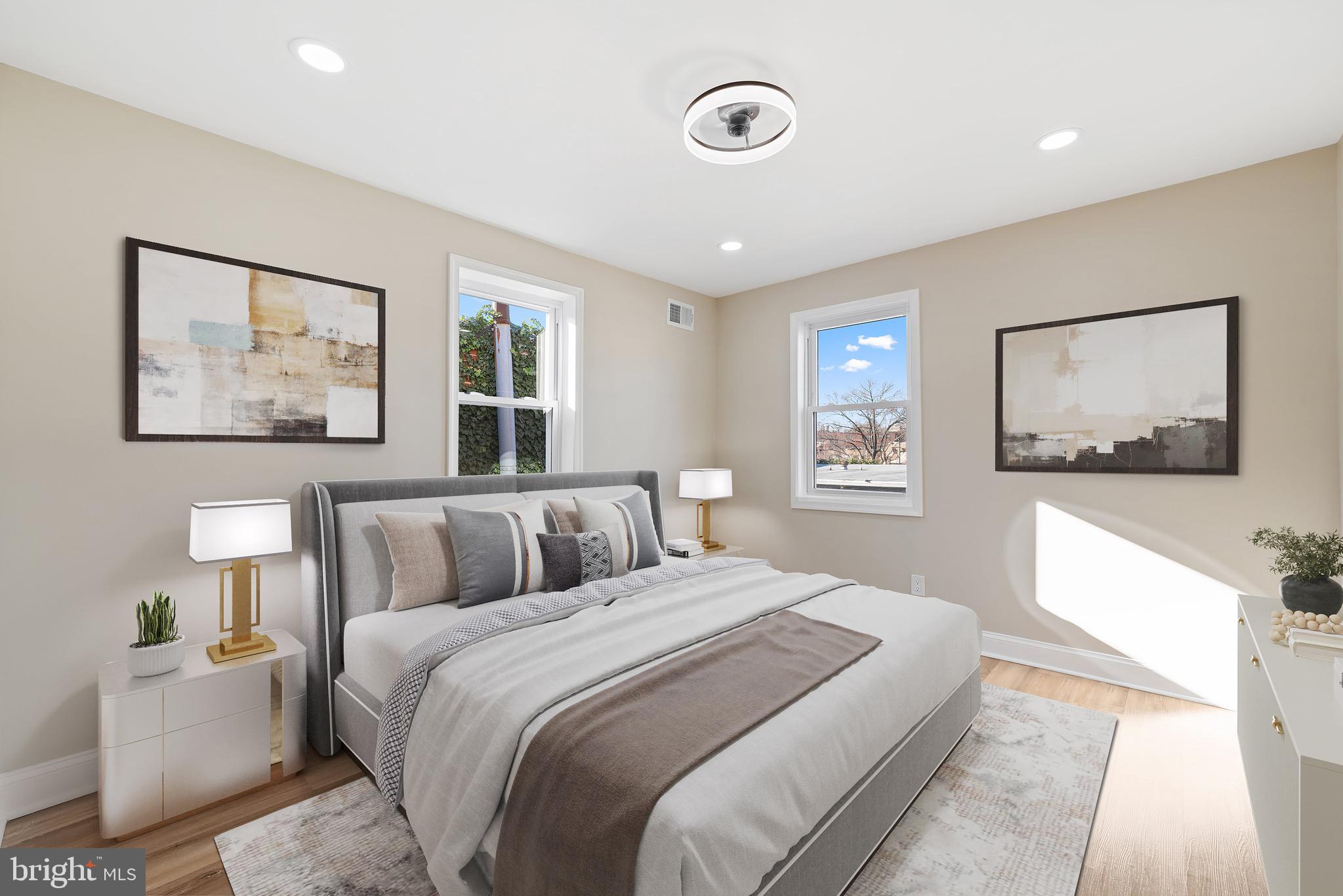 WYNNEFIELD - Residential