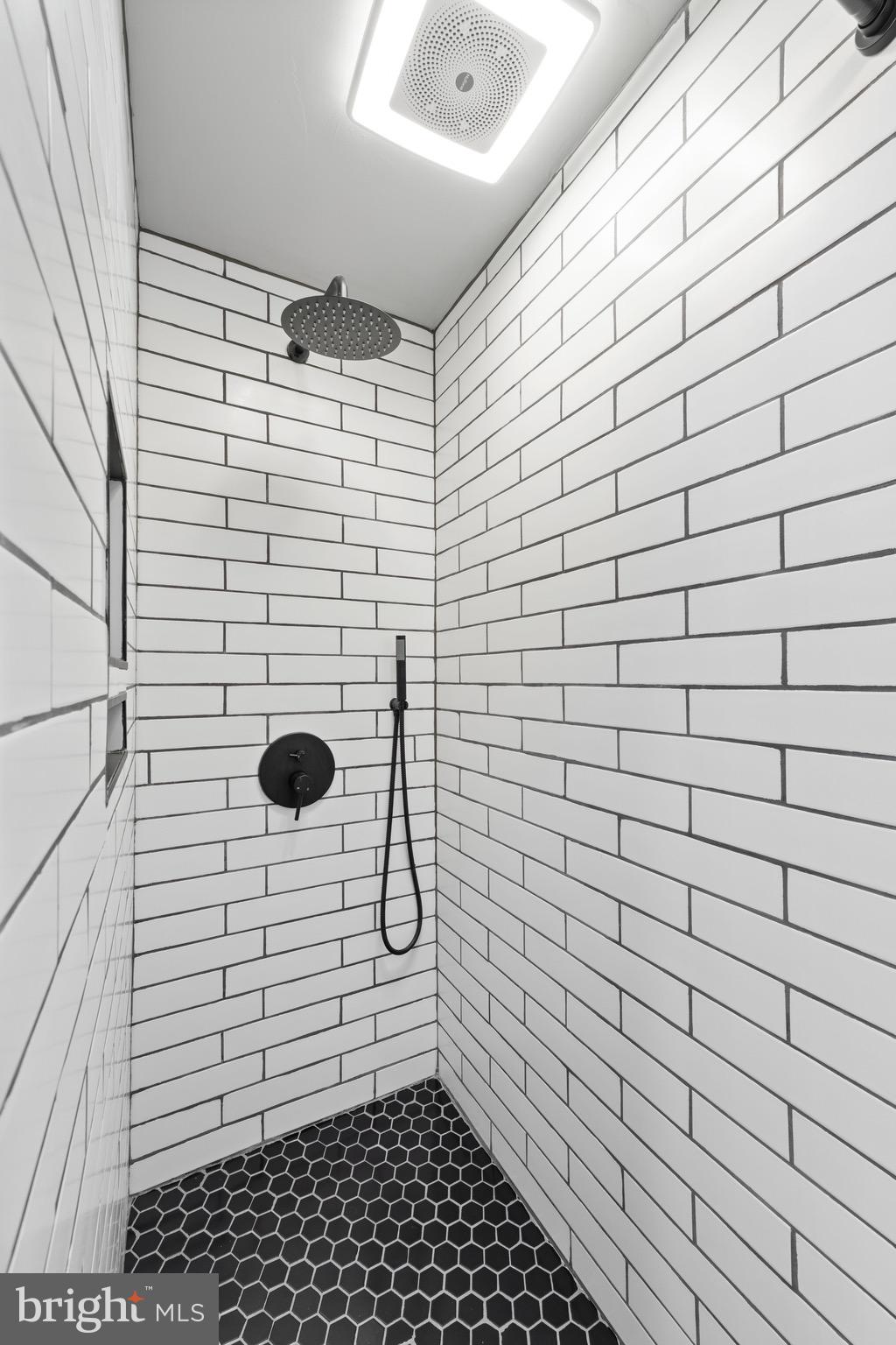 WYNNEFIELD - Residential