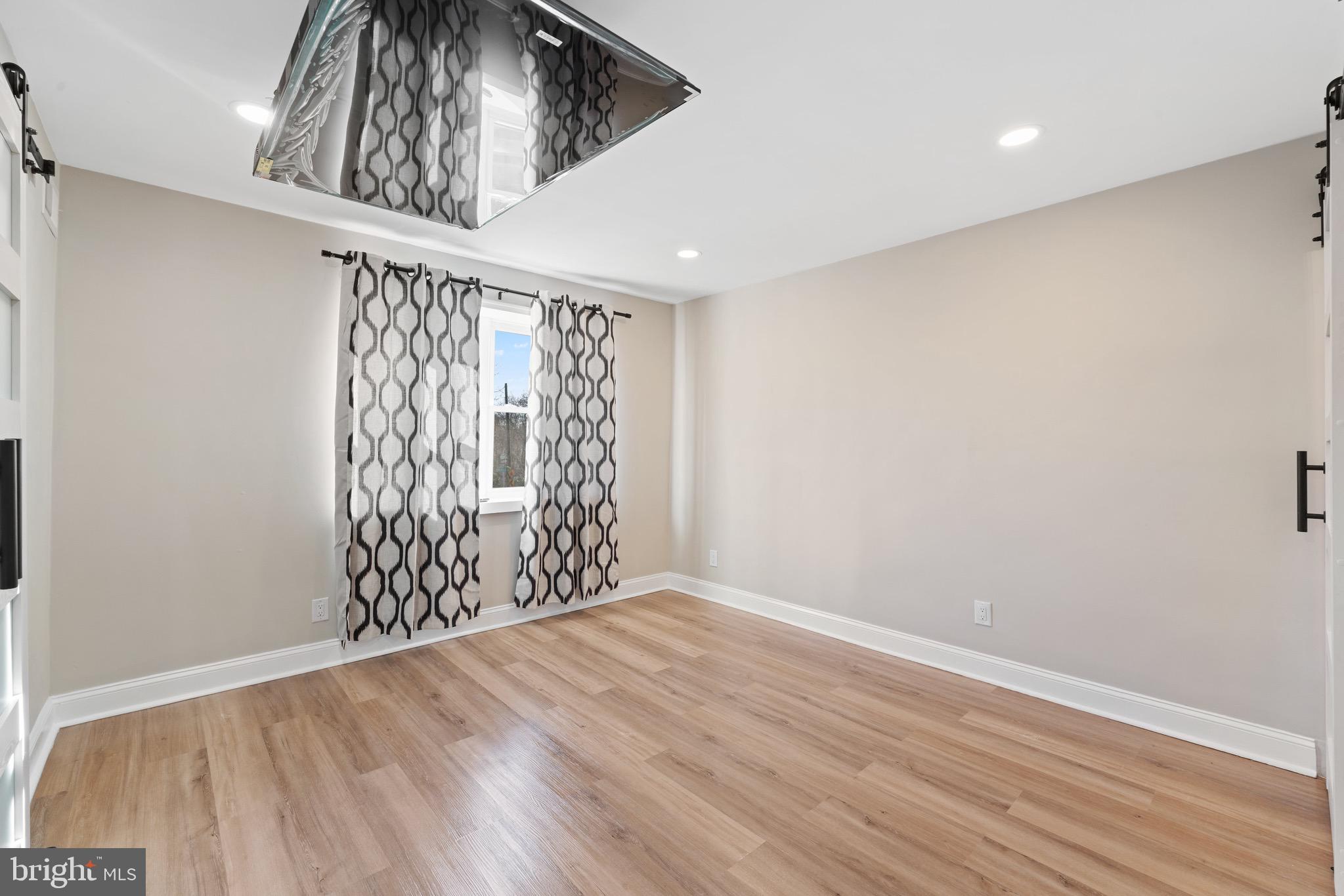 WYNNEFIELD - Residential