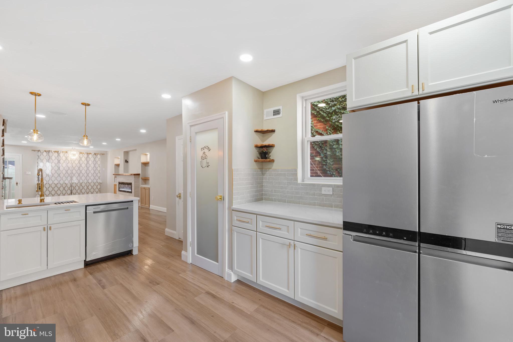 WYNNEFIELD - Residential